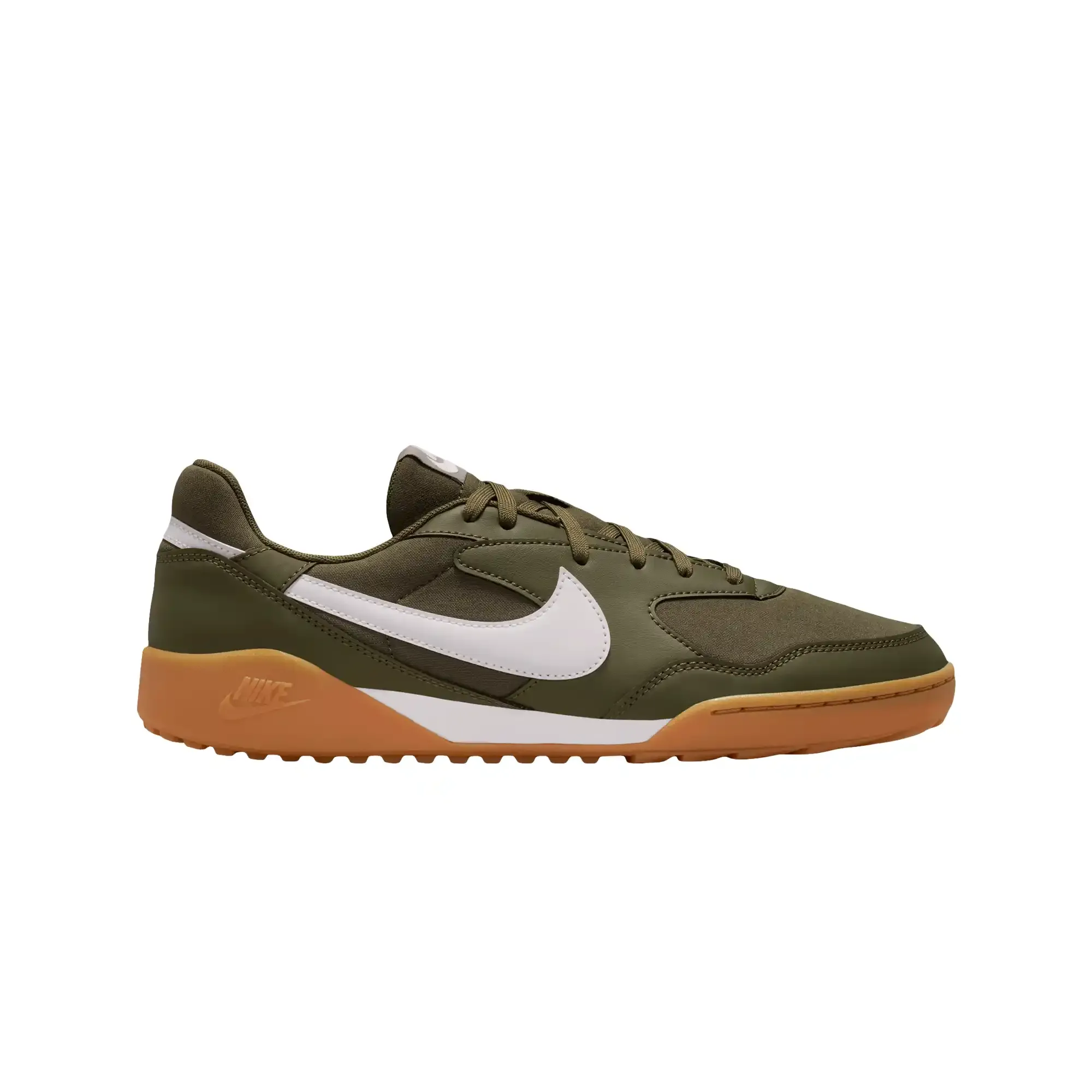 Tenis Nike Casual Terra Manta Hombre HQ4502-200