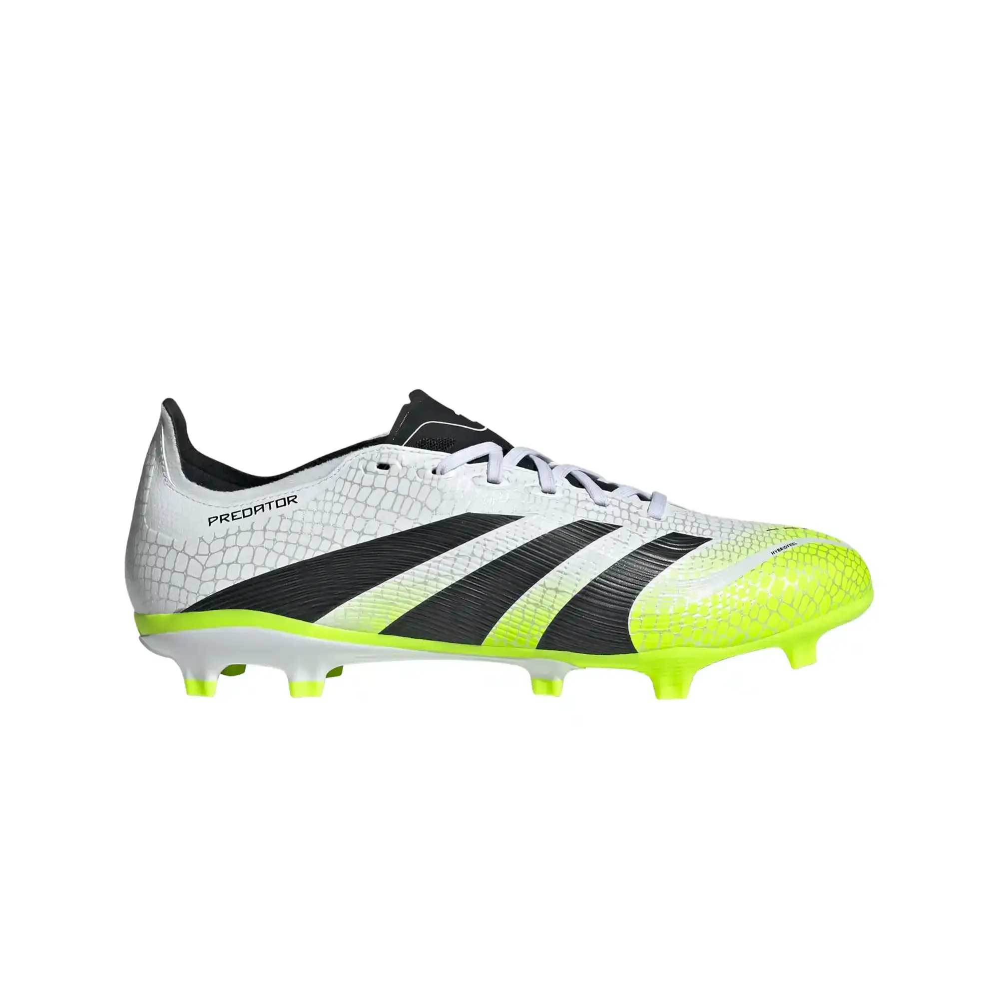 Tachones adidas Futbol Predator League FG Hombre JI1117