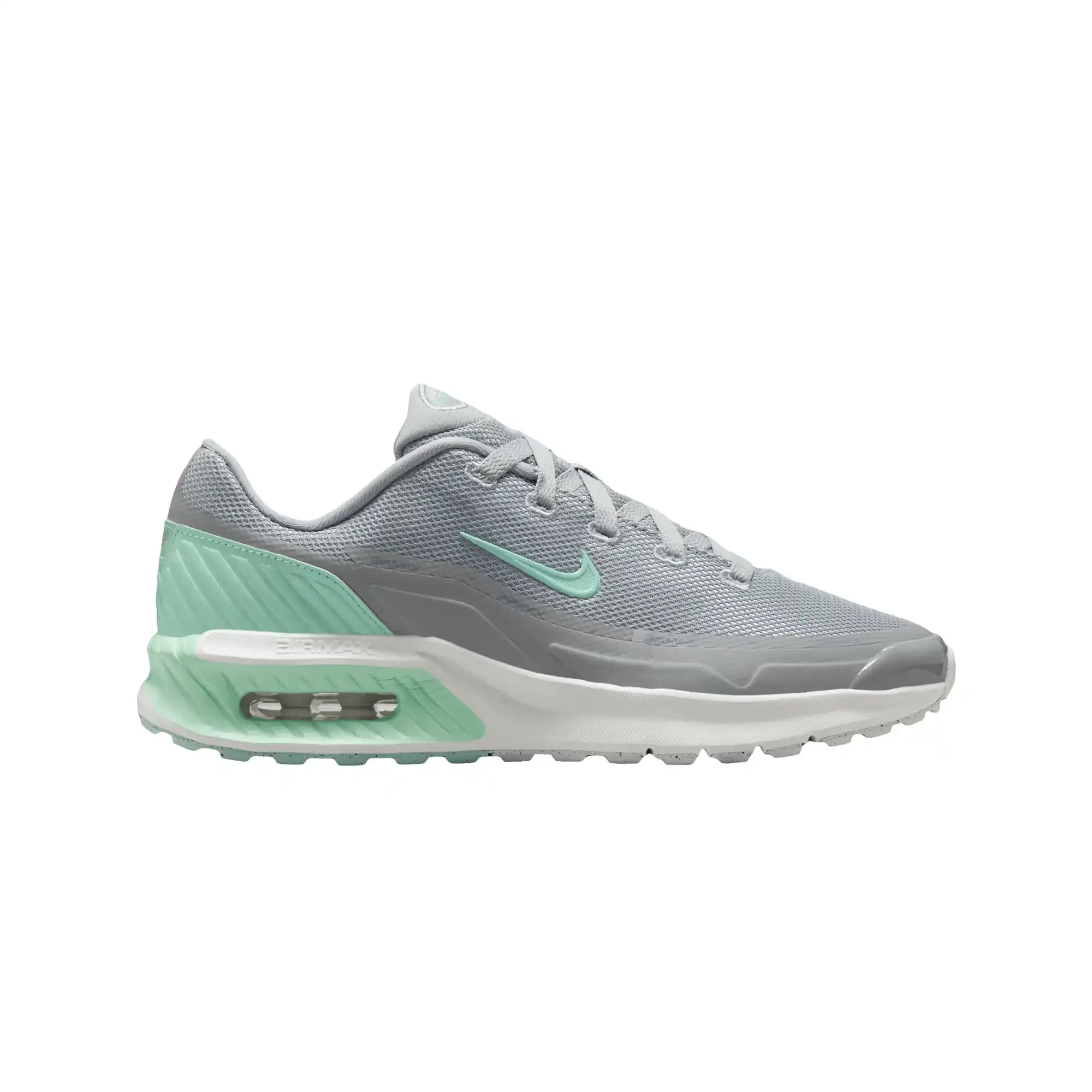 Tenis Nike Casual Air Max BIA Mujer IF2628-005
