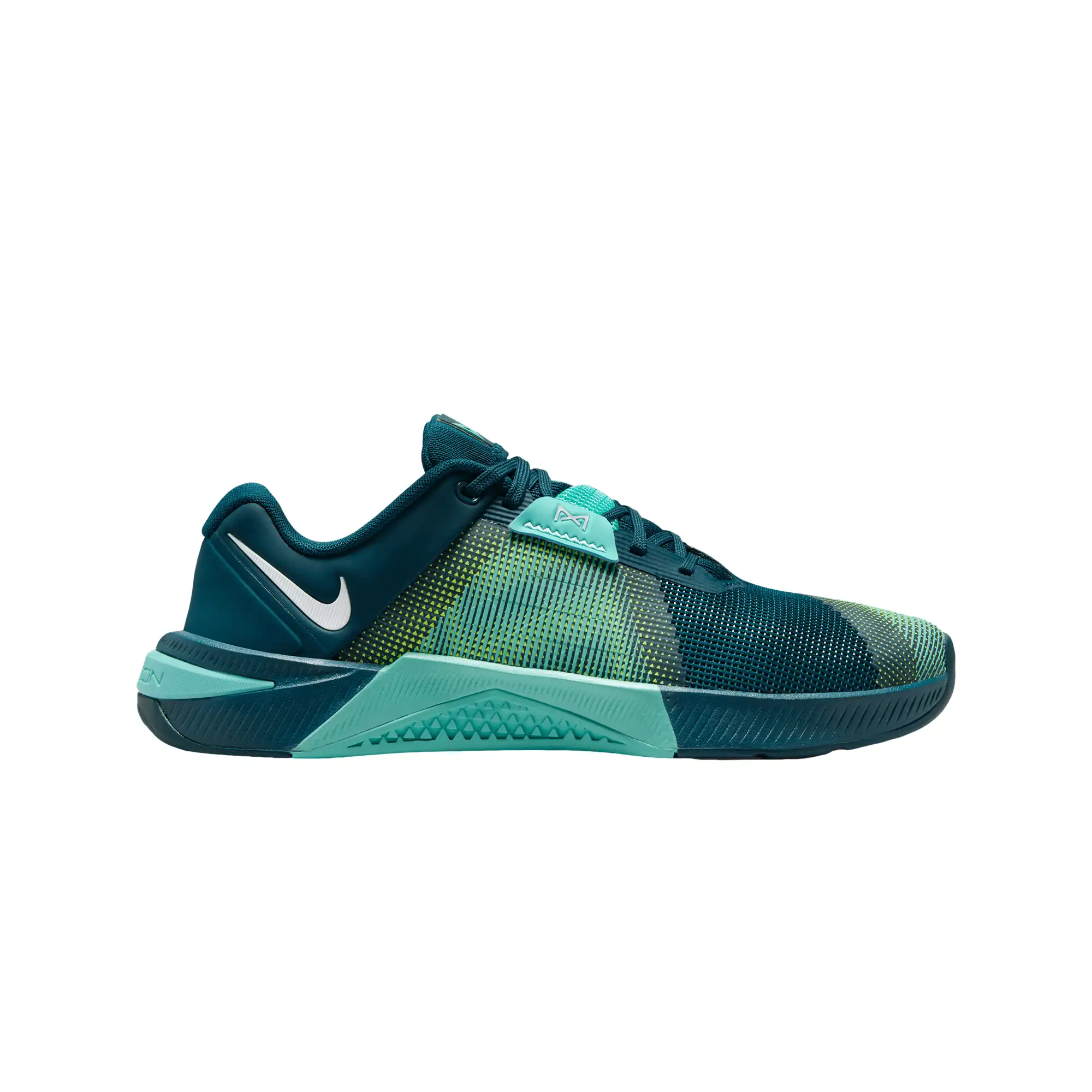 Tenis Nike Entrenamiento Metcon 10 Mujer HQ2620-300
