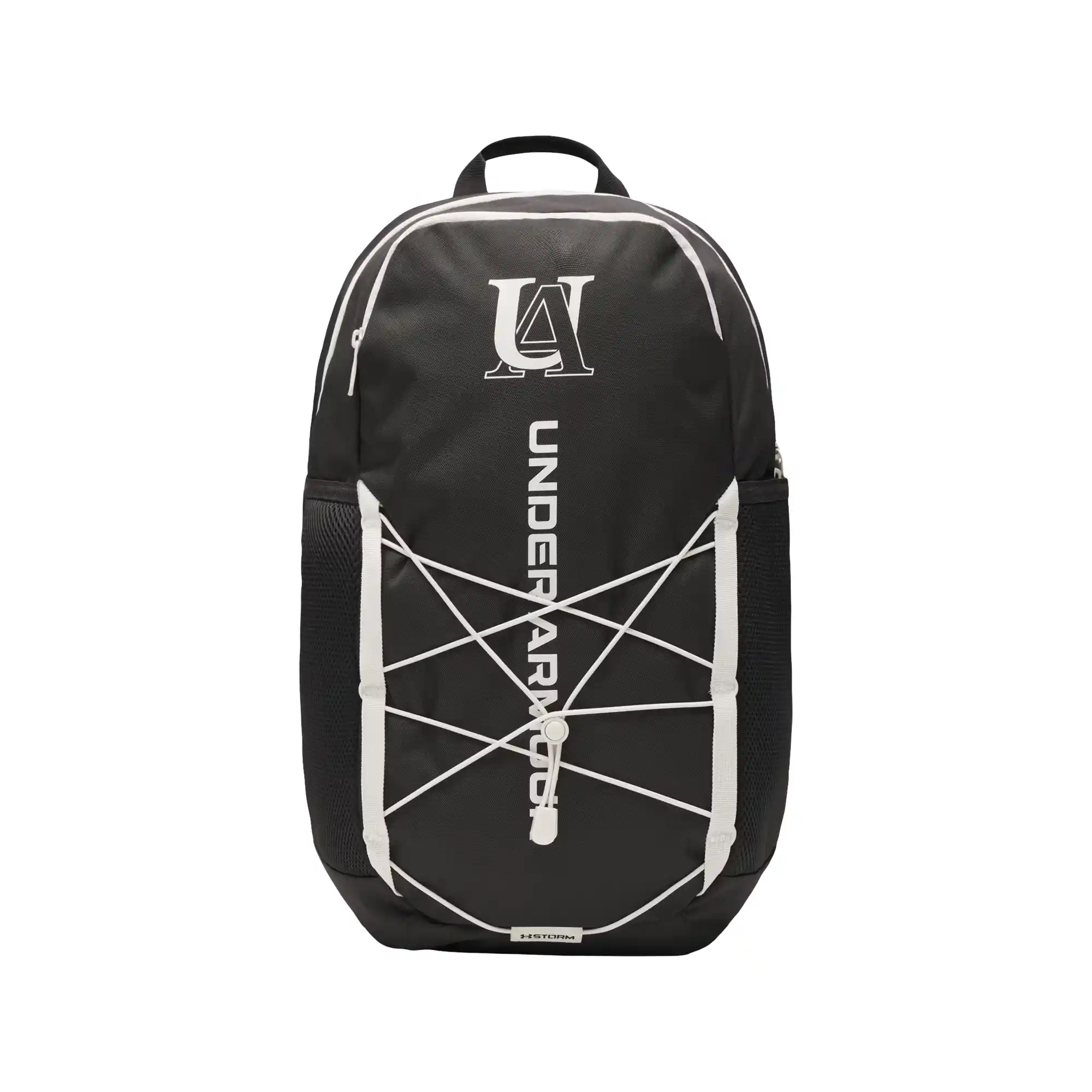 Mochila Under Armour Casual Hustle Sport 6.0 26 L Unisex 6000397-006