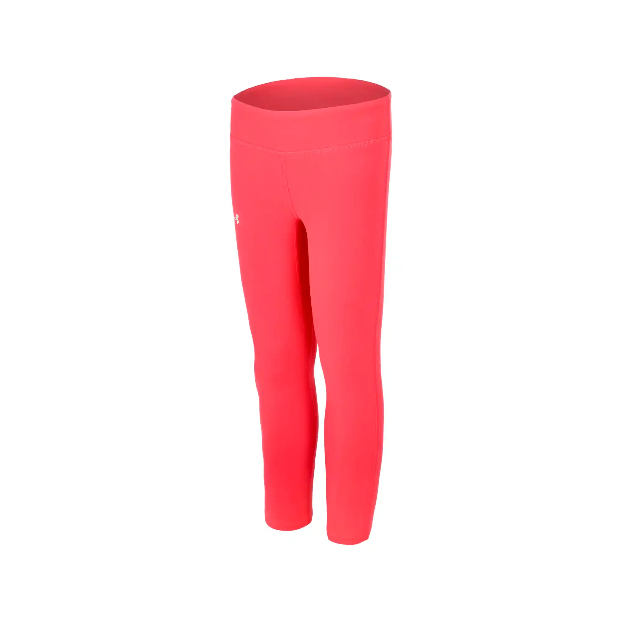 Malla Under Armour Entrenamiento Motion 3/4 Niña 1369974-672