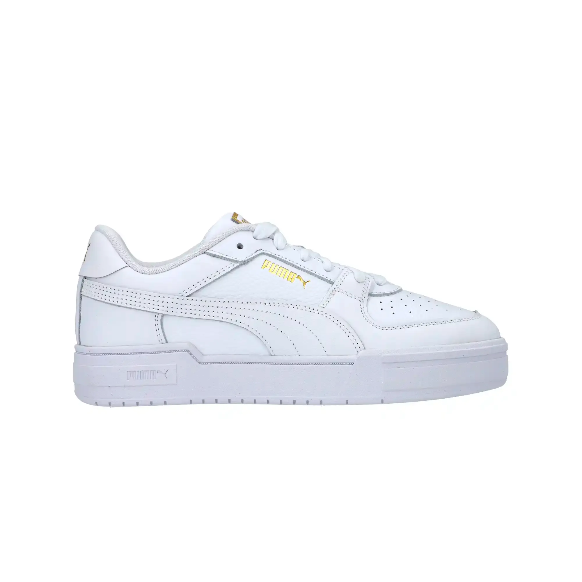 Tenis Puma Casual CA Pro Classic Unisex 380190 01