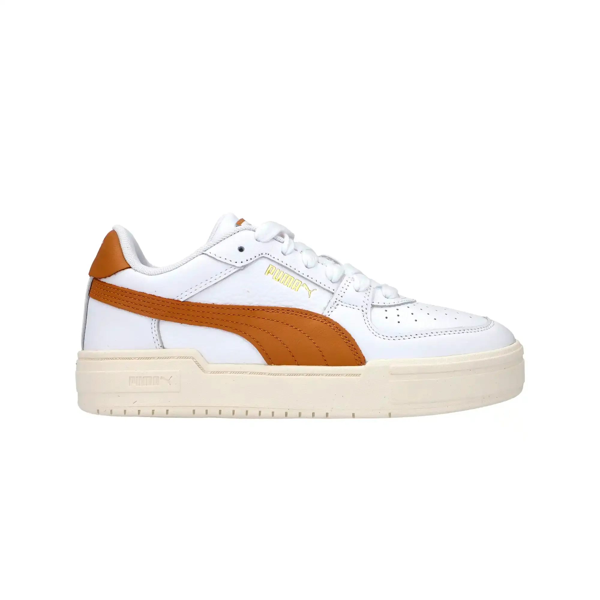 Tenis Puma Casual CA Pro Classic Mujer 380190 58