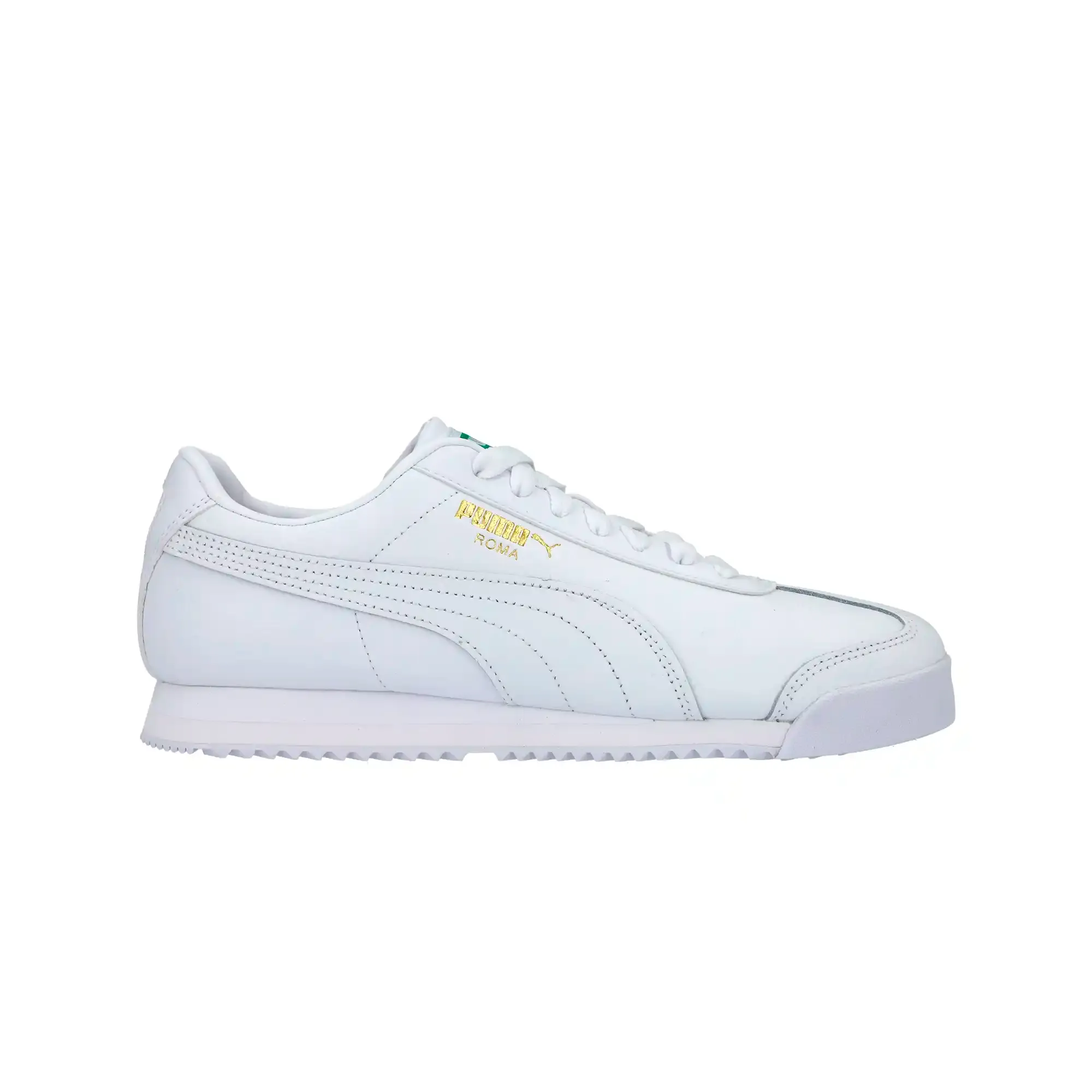 Tenis Puma Casual Roma 24 Hombre 396868 03