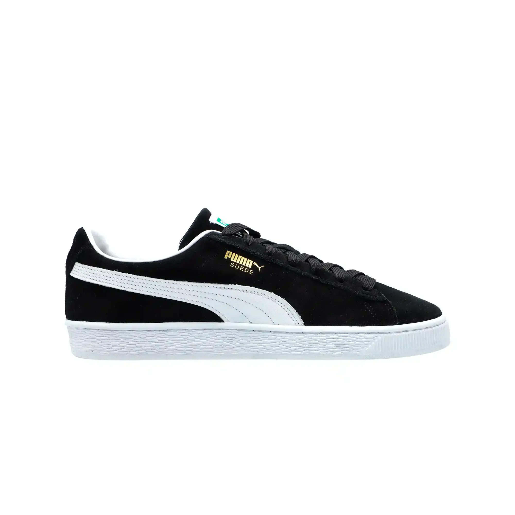 Tenis Puma Casual Suede Classic Hombre 399781 01