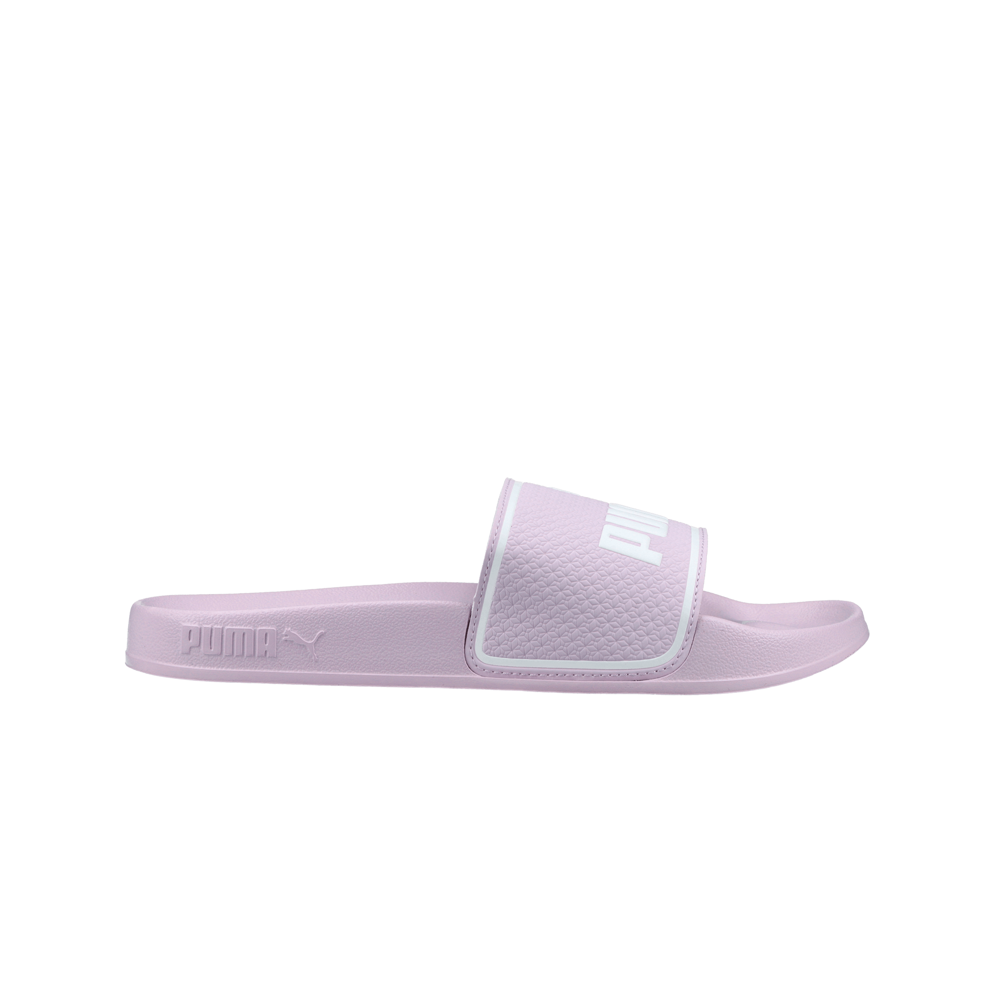 Sandalias Puma Natación Leadcat 2.0 Mujer 384139 08