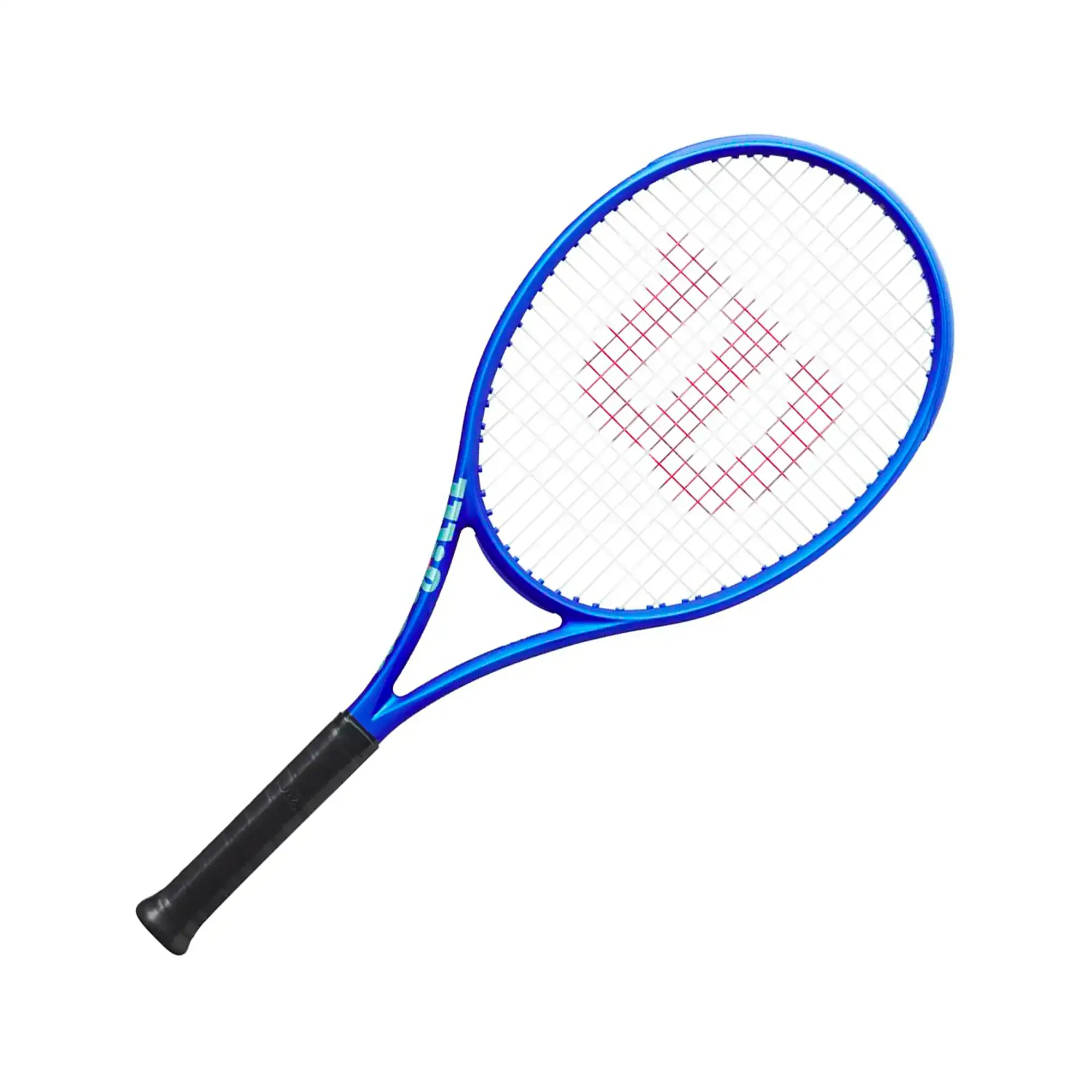 Raqueta Wilson Tennis ULTRA 1000UL V5 Unisex WR179011U1
