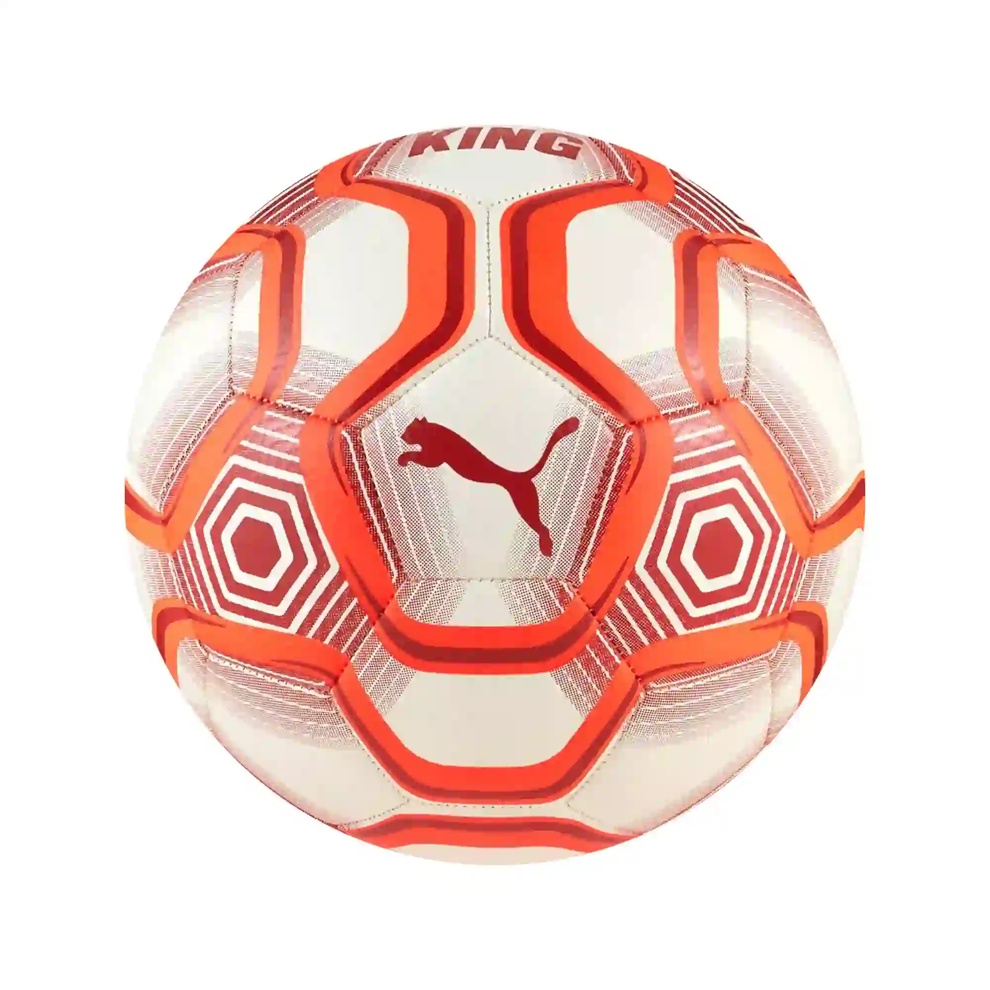 Balón Puma Futbol KING Unisex 084349 02
