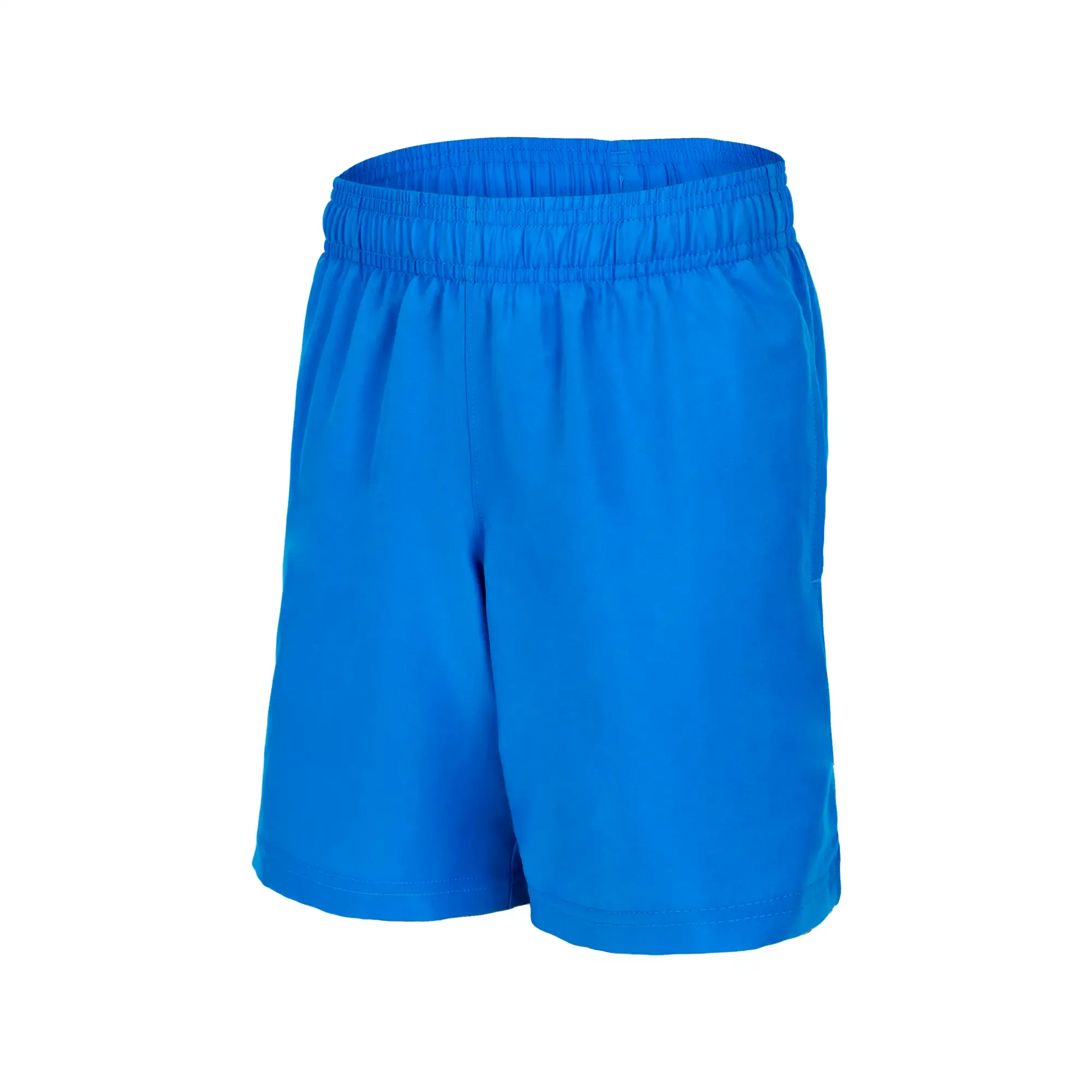 Short Under Armour Entrenamiento Tech Woven Niño 1383341-402