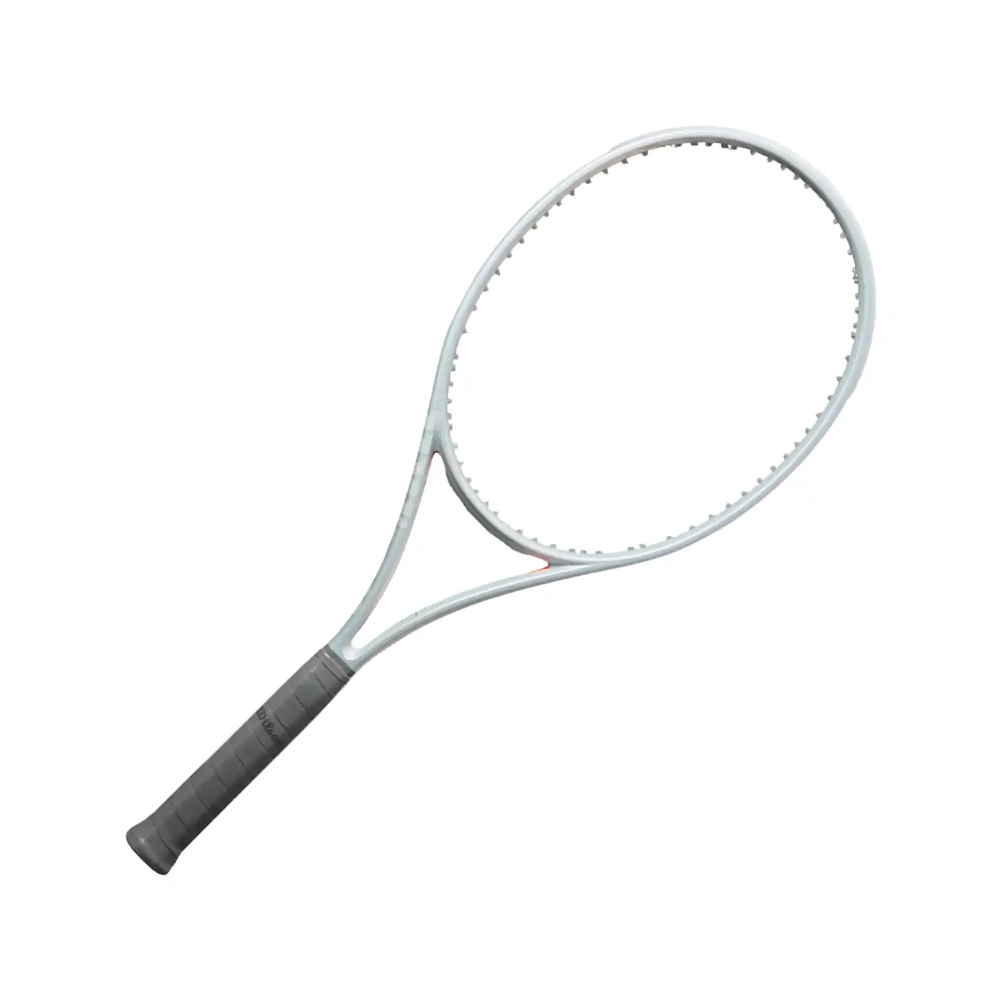 Raqueta Wilson Tennis Shift 99L V1 Unisex