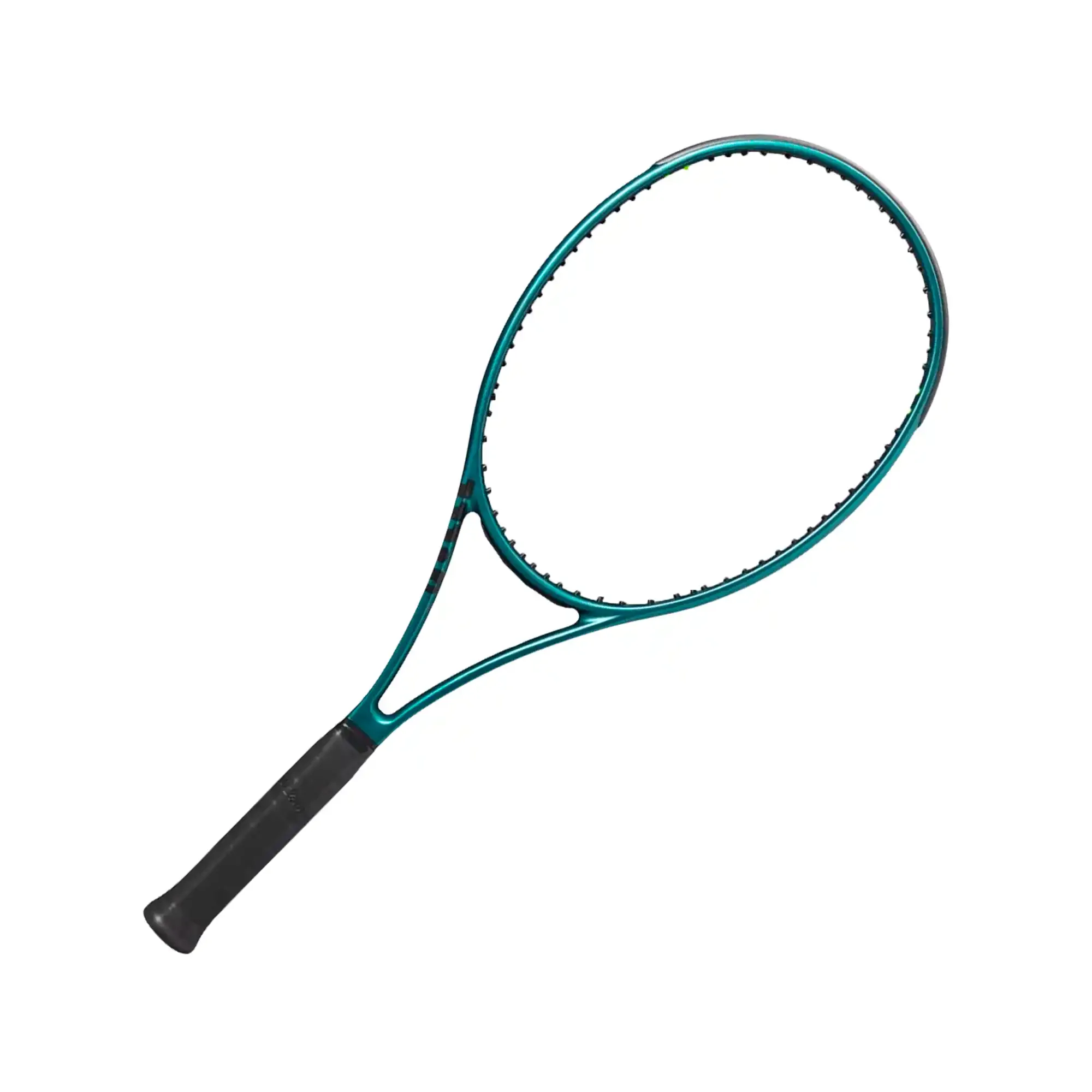 Raqueta Wilson Tennis Blade 100UL V9 Unisex