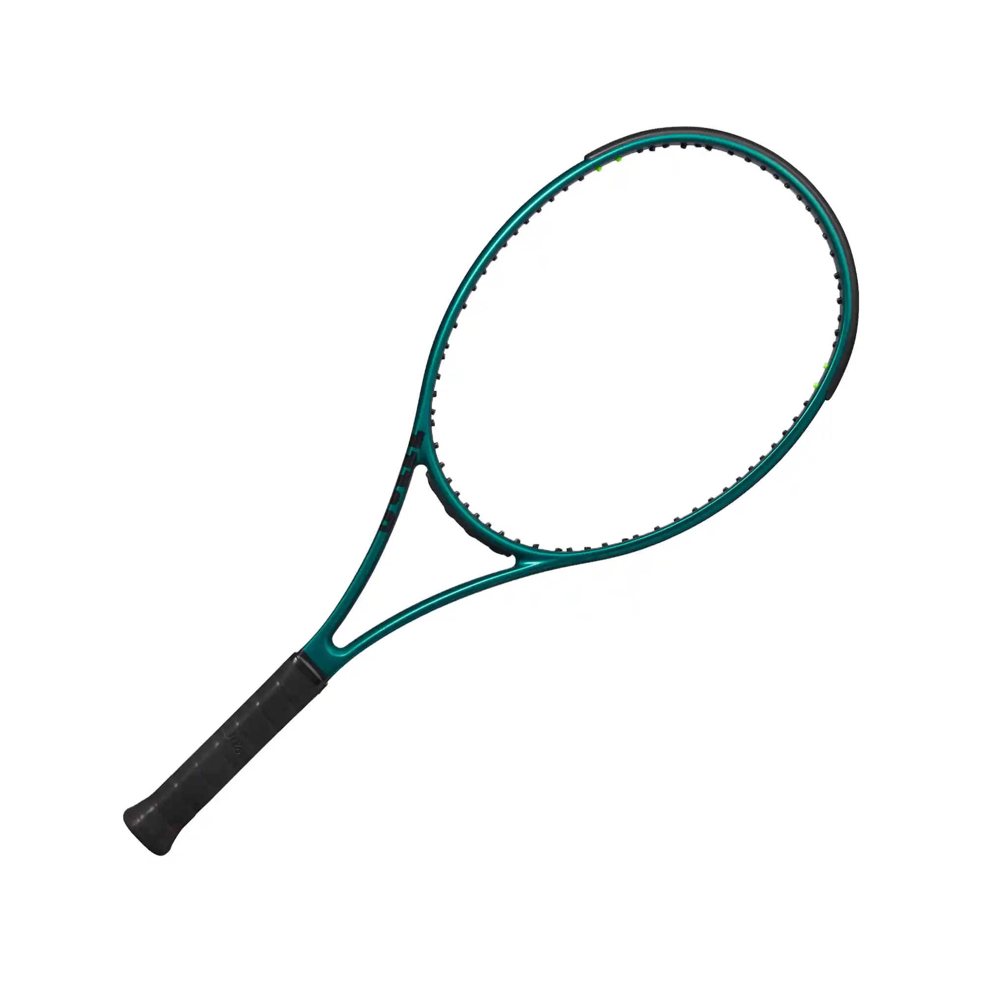 Raqueta Wilson Tennis Blade 101L V9 Unisex
