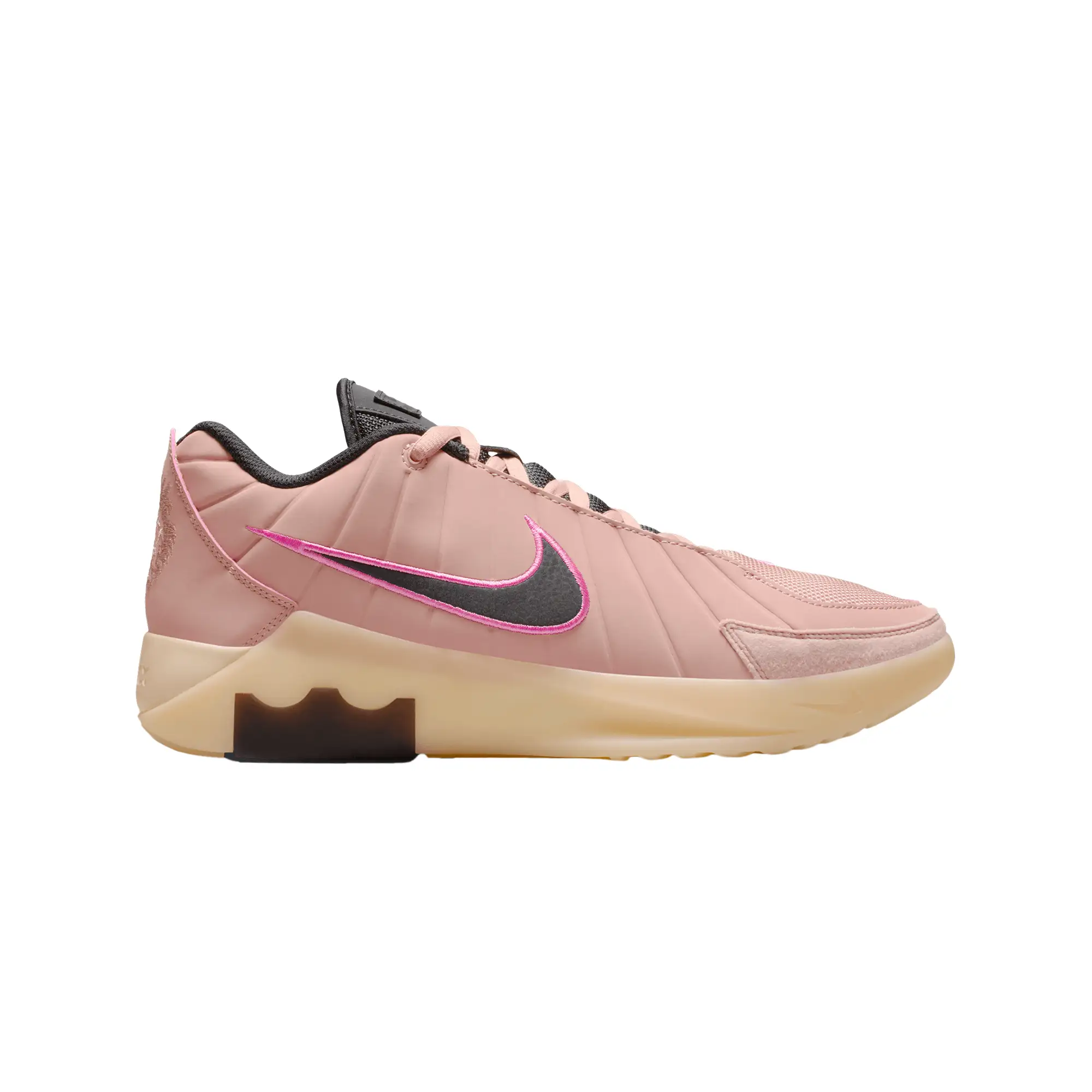Tenis Nike Basquetbol LeBron Witness 9 Hombre HQ8034-600