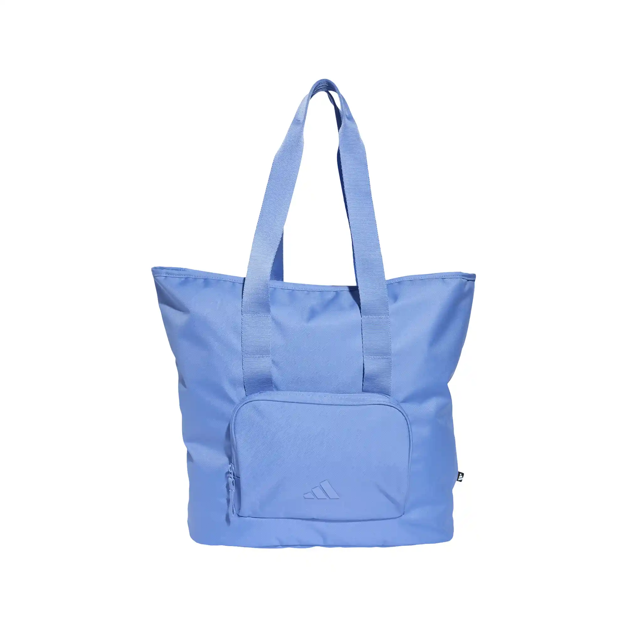 Bolsa adidas Casual Tote Prime 30 L Unisex JX3999
