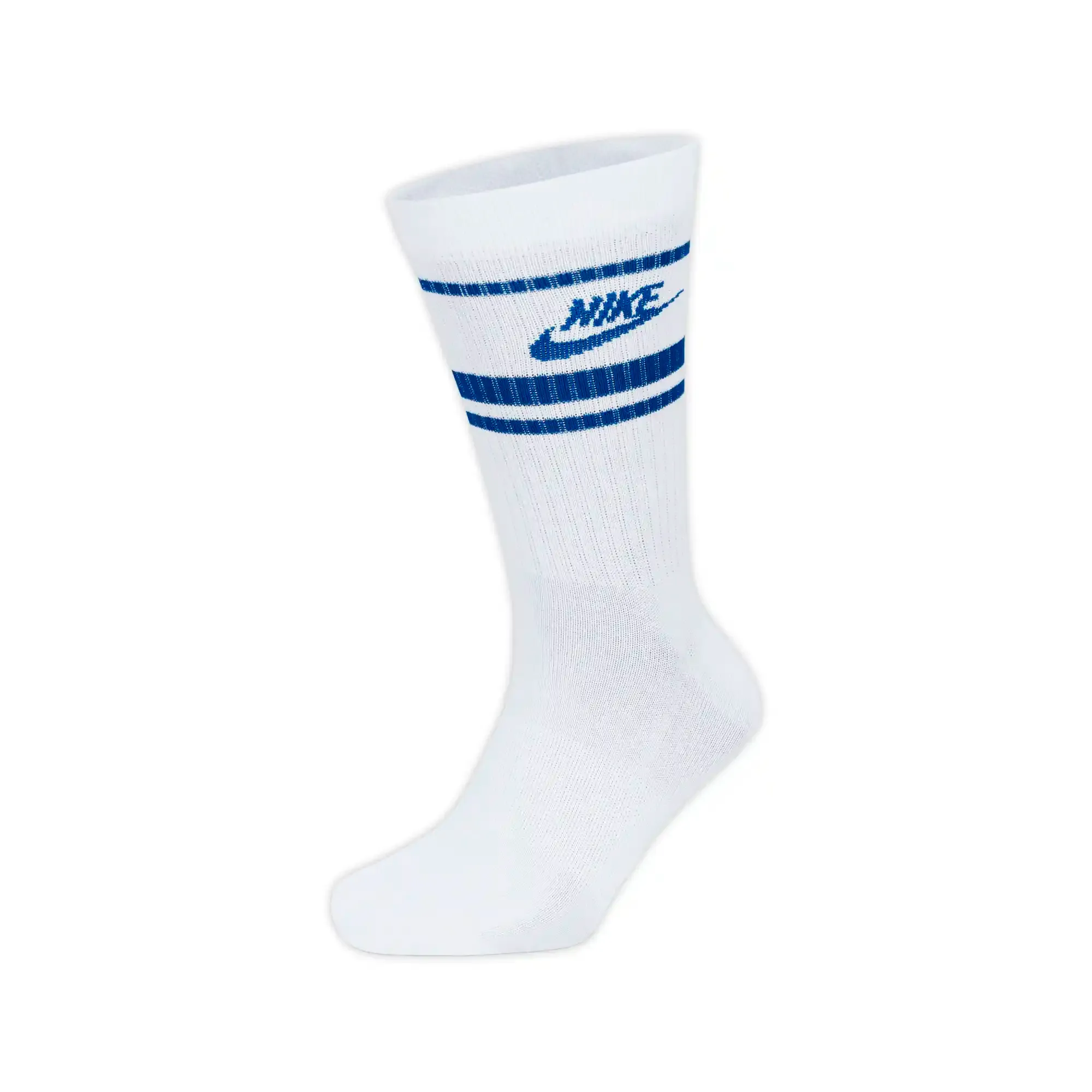 Calceta Nike Casual Dri-FIT Everyday Essential 3 Pack Unisex DX5089-105