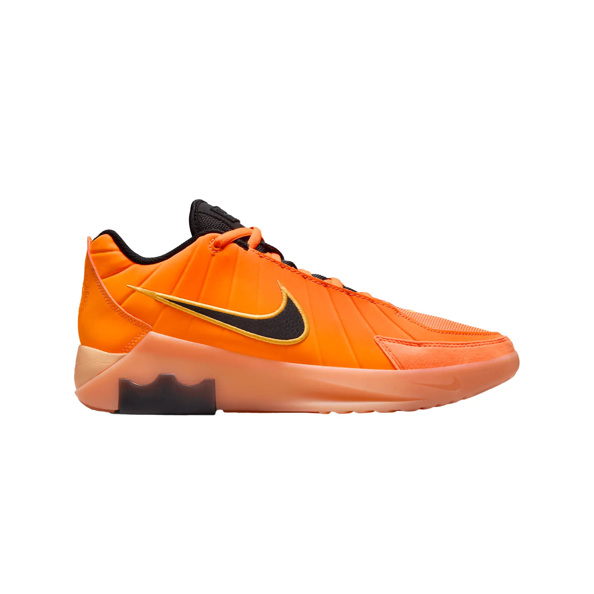 Tenis Nike Basquetbol LeBron Witness 9 Hombre HQ8034-800