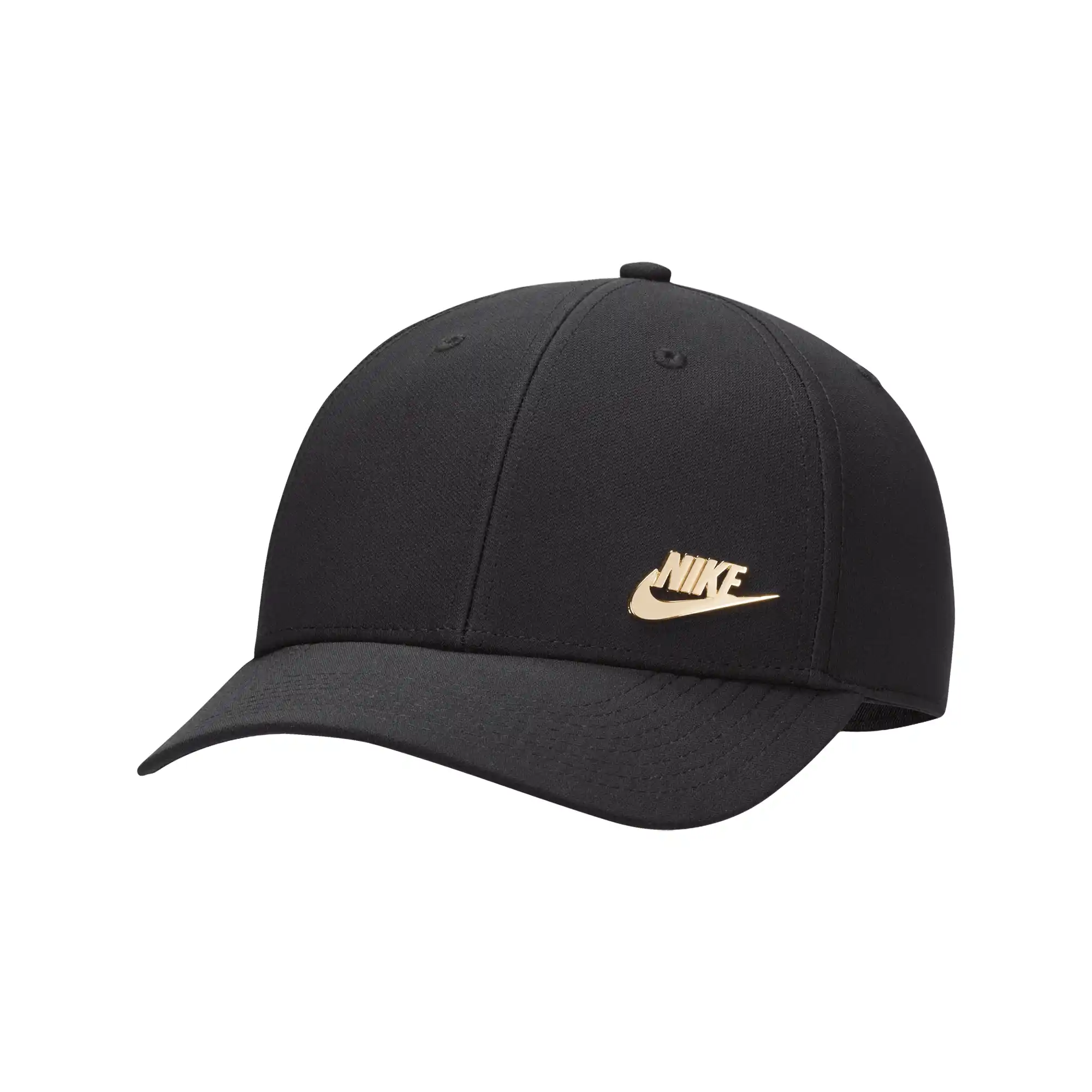 Gorra Nike Casual Dri-FIT Club Unisex FB5371-011