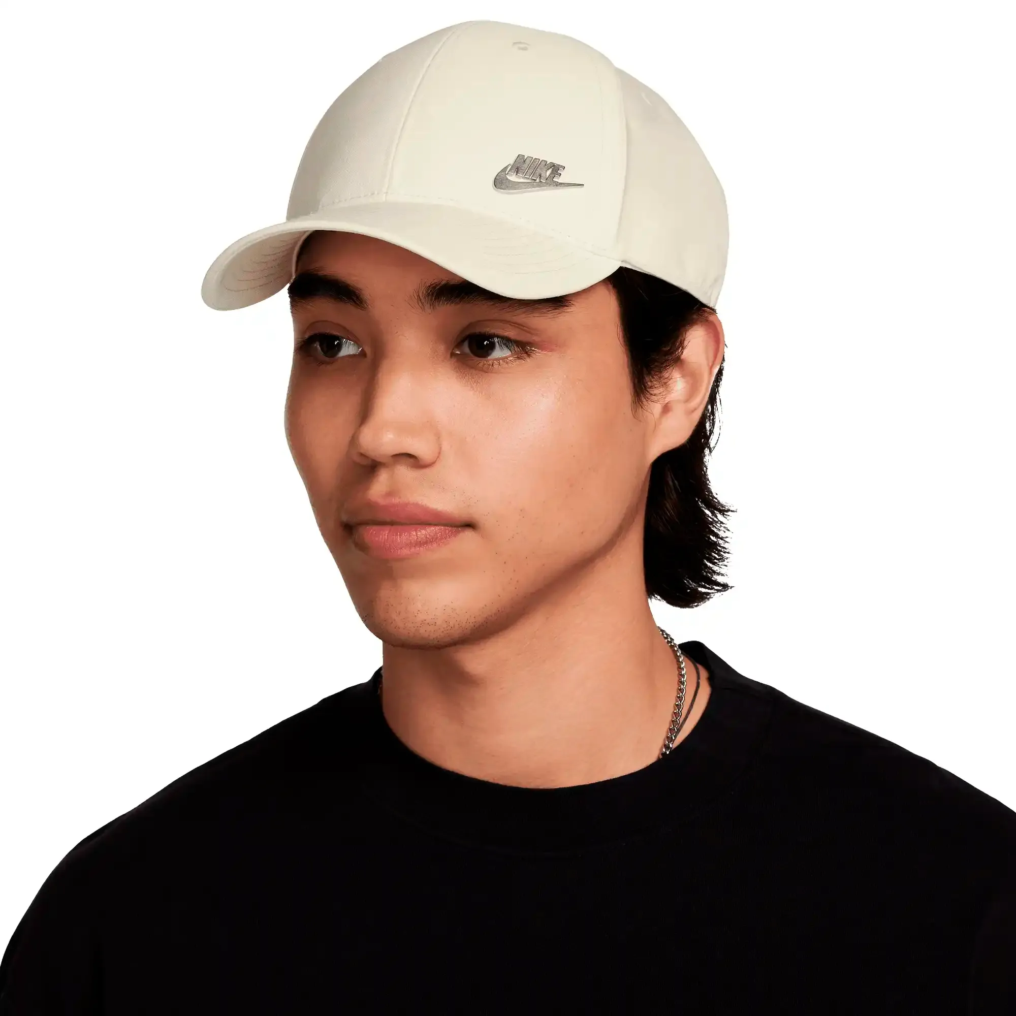 Gorra Nike Casual Dri-FIT Club Unisex FB5371-113