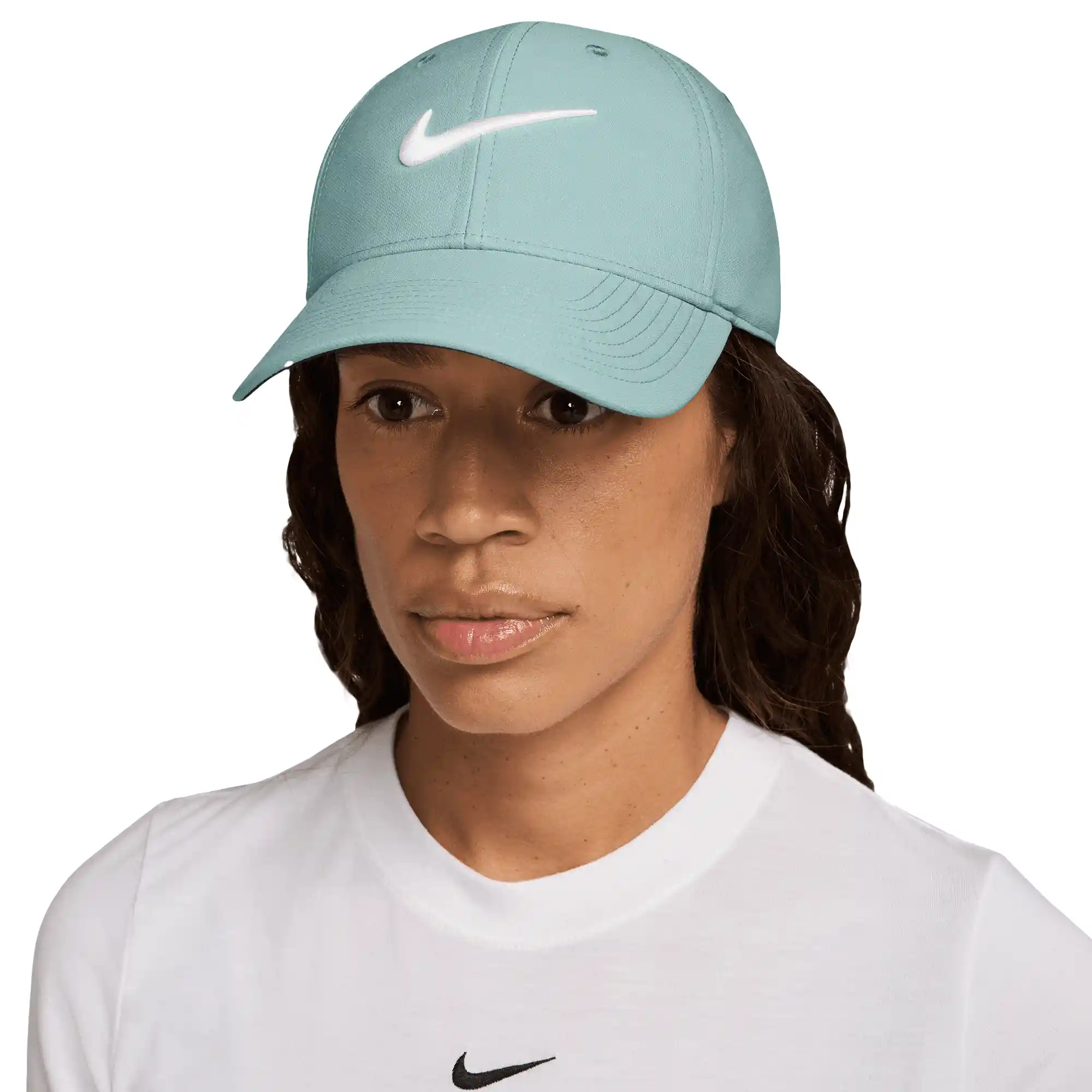 Gorra Nike Entrenamiento Dri-FIT Club Unisex FB5625-017