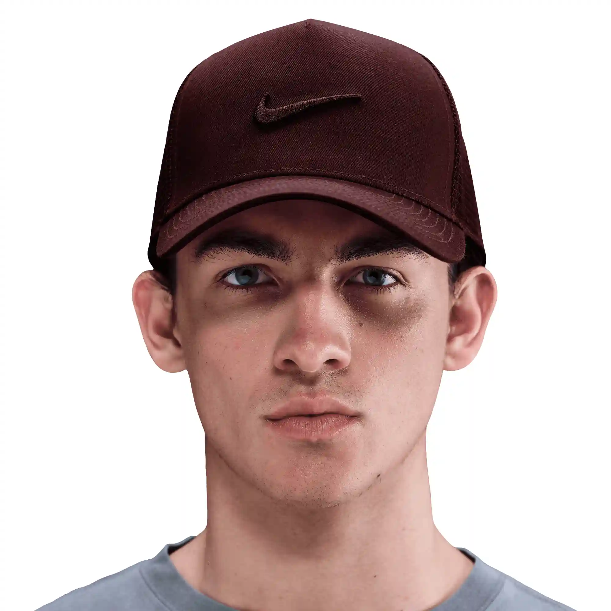 Gorra Nike Entrenamiento Rise Unisex II1314-652