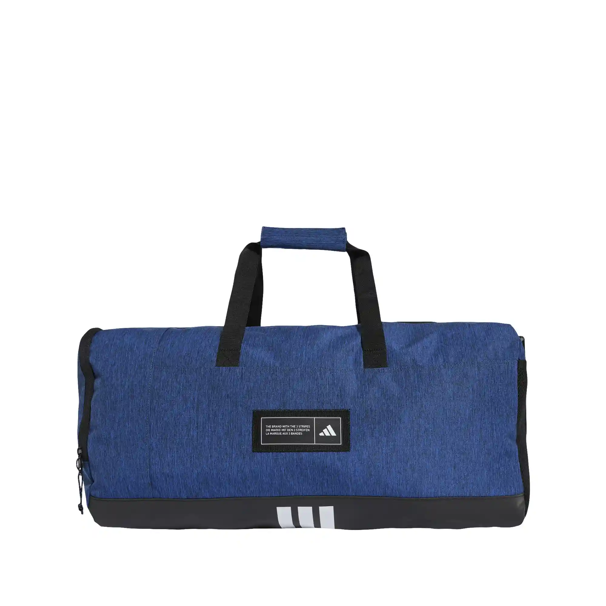 Maleta adidas Entrenamiento 4ATHLTS 39 L Unisex IZ1917