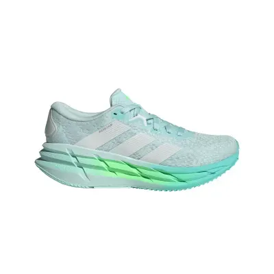 Tenis adidas Correr Ultimashow Mujer FX3636