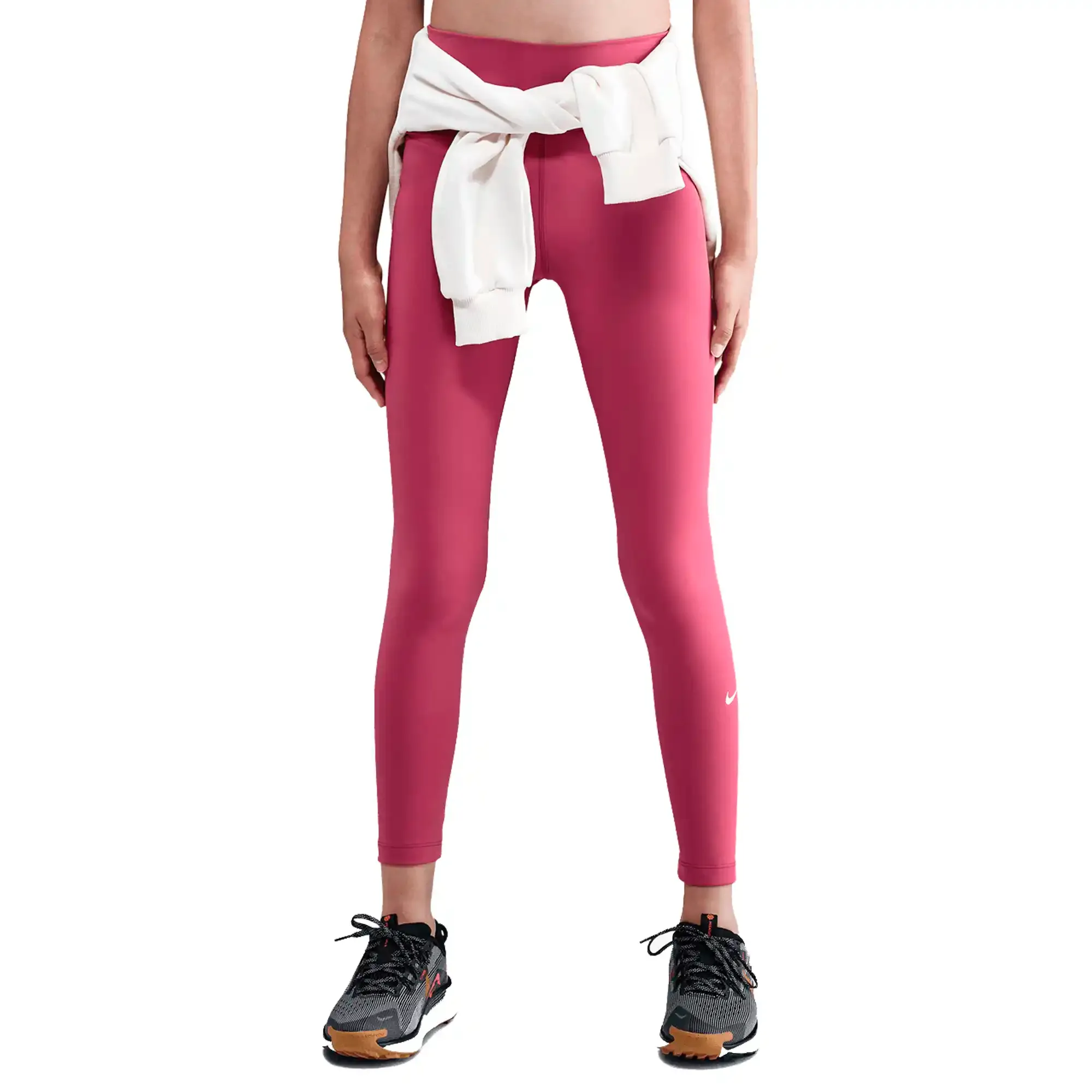 Malla Nike Entrenamiento Dri-FIT One Niña FZ5605-634