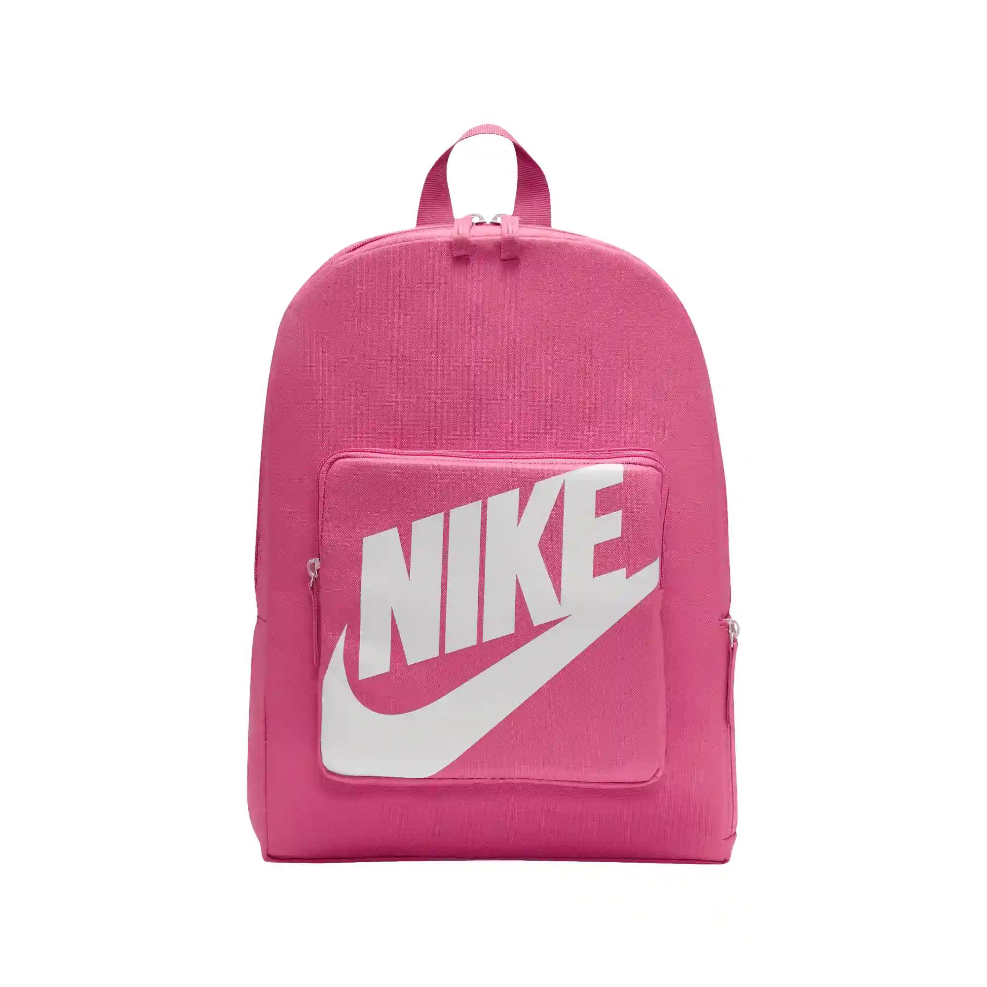 Mochila Nike Casual Classic 16 L Infantil Unisex BA5928-634