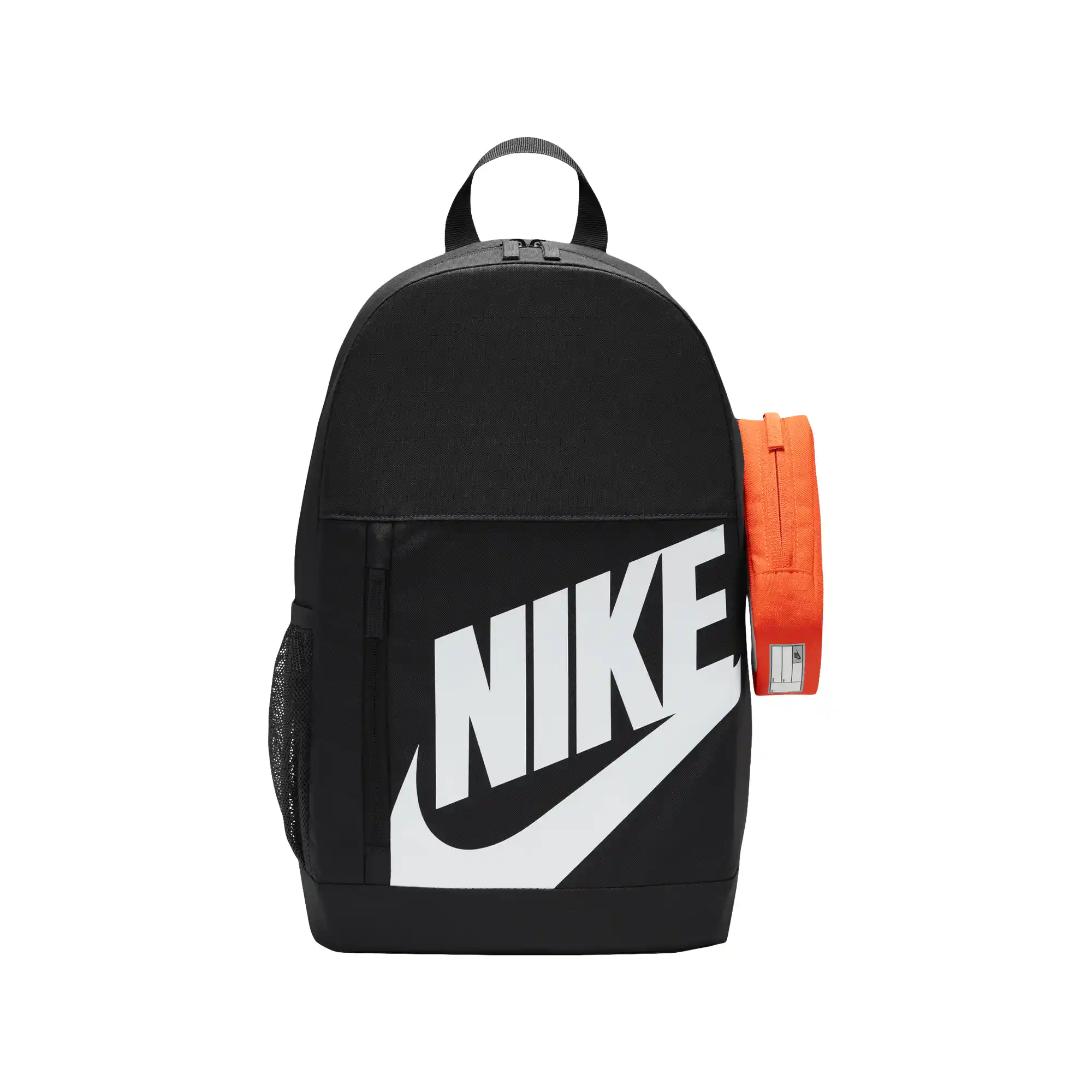 Mochila Nike Casual Elemental 20 L Infantil Unisex HJ4186-070