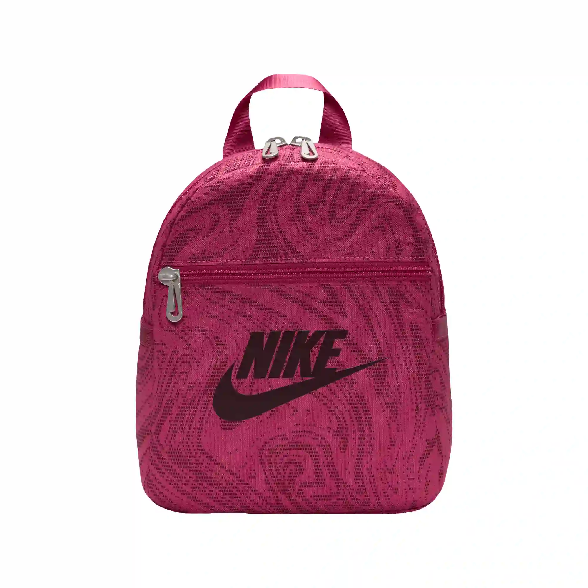 Mochila Nike Casual Futura 365 6 L Mujer HV6622-634
