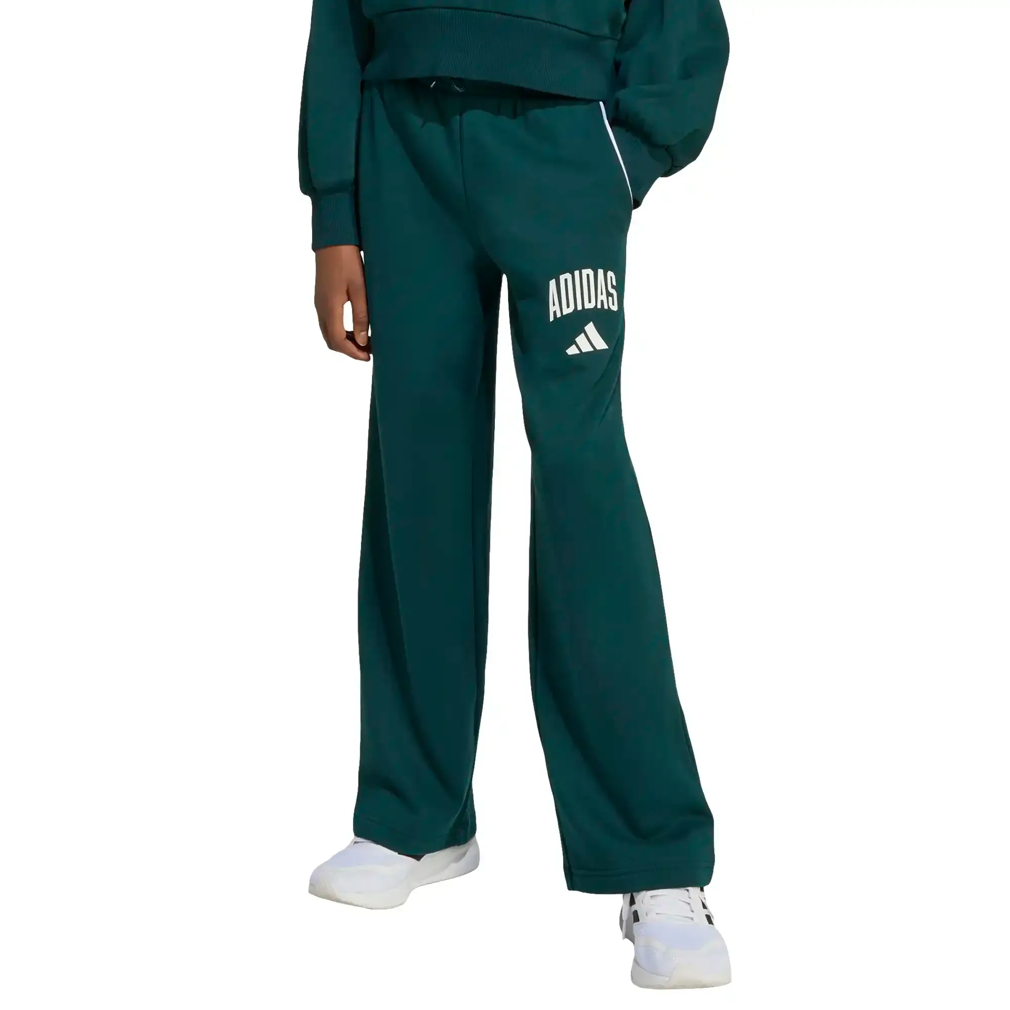 Pants adidas Essentials Seasonal Niña JV7372