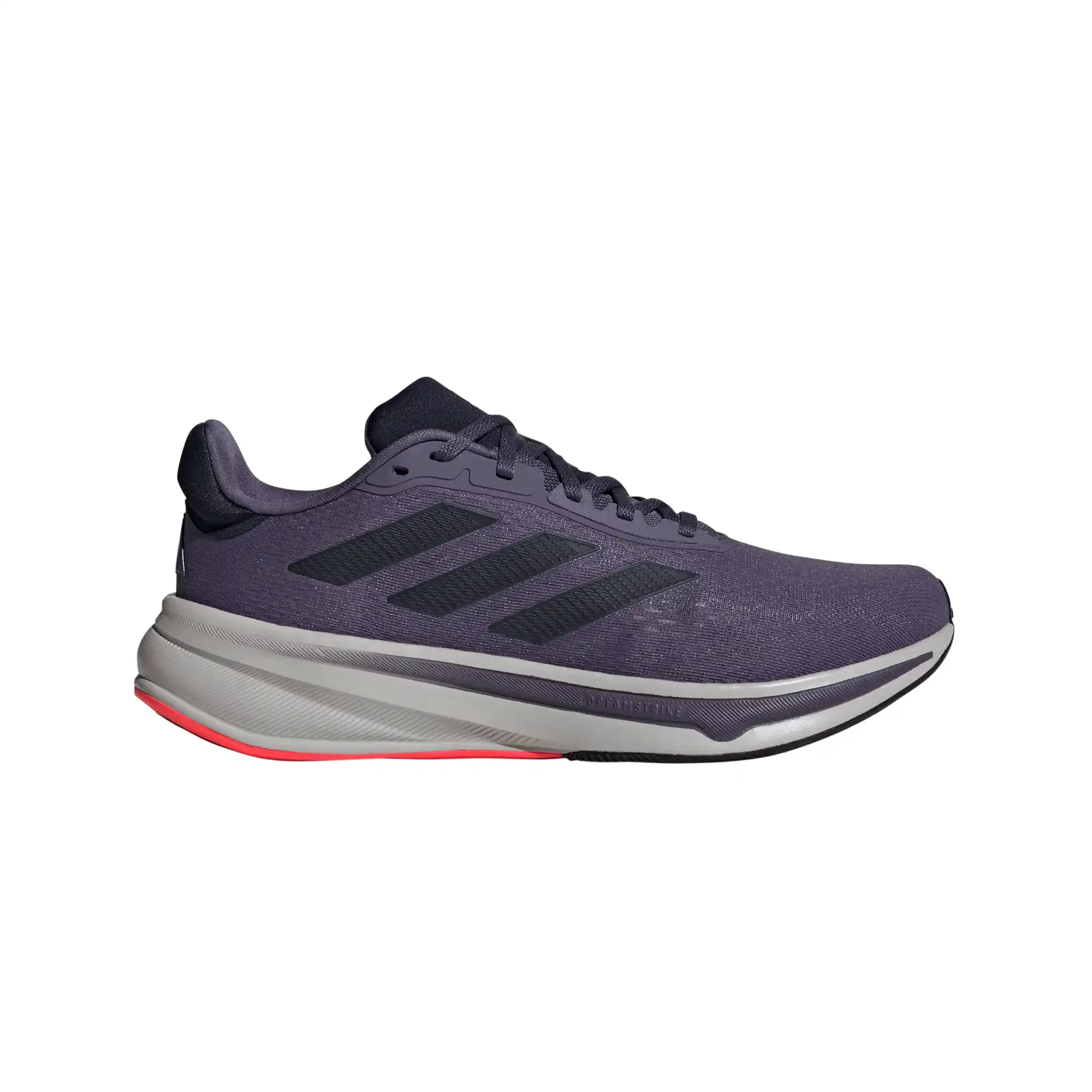 Tenis adidas Correr Response Super Hombre JQ2524