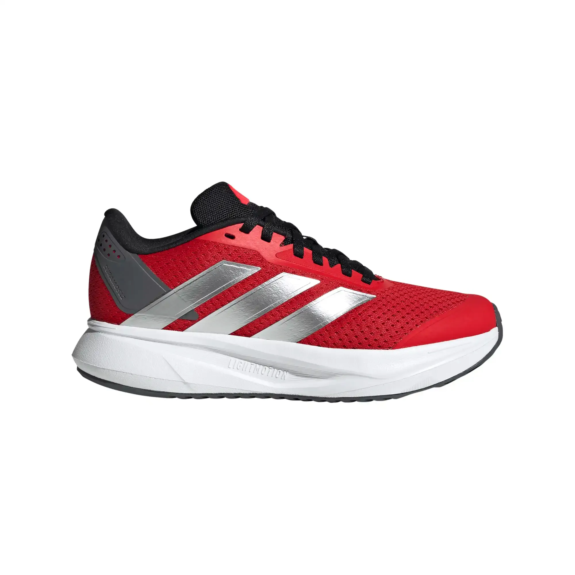 Tenis adidas Correr Duramo SL Niño JQ3021