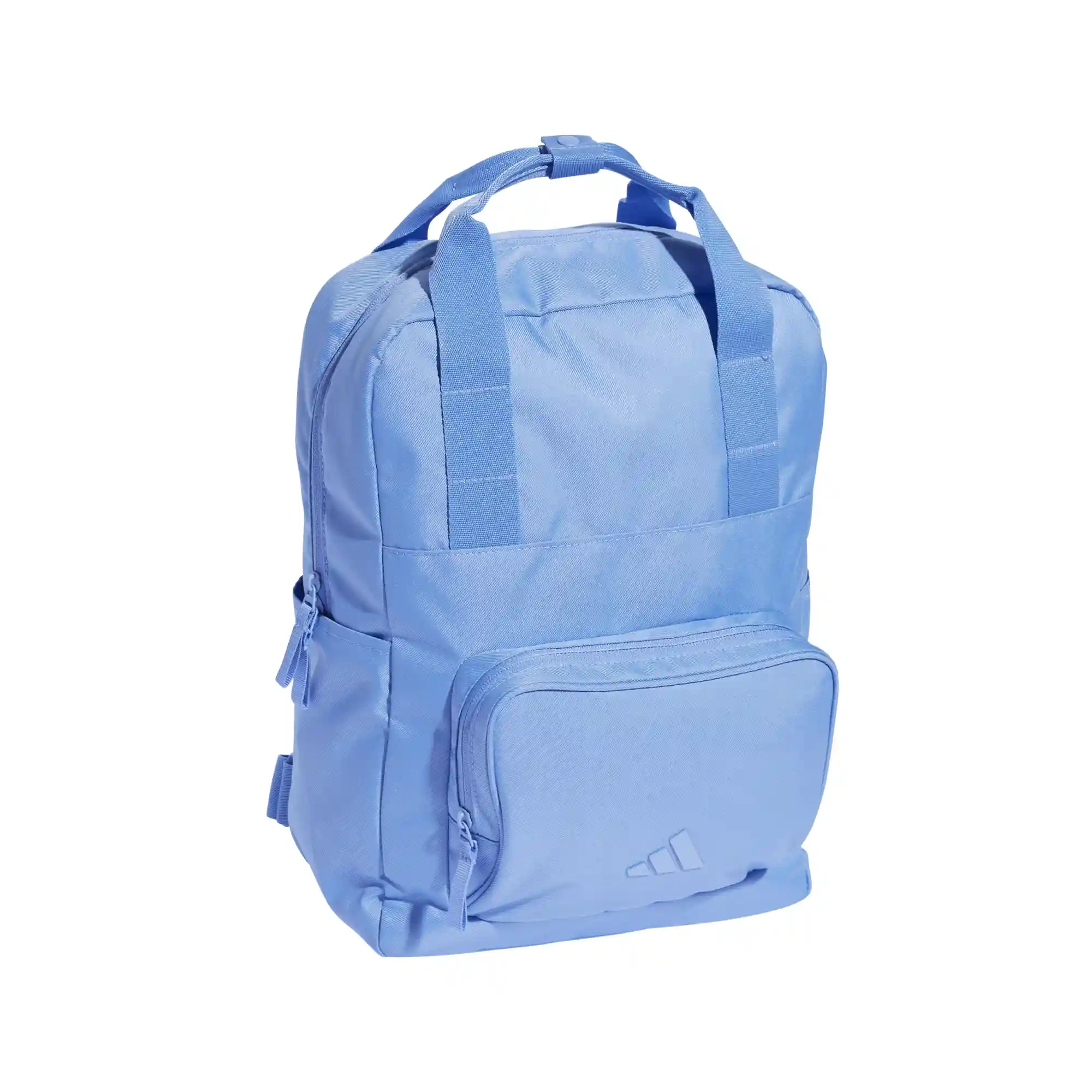 Mochila adidas Casual Prime 20 L Unisex JX3987