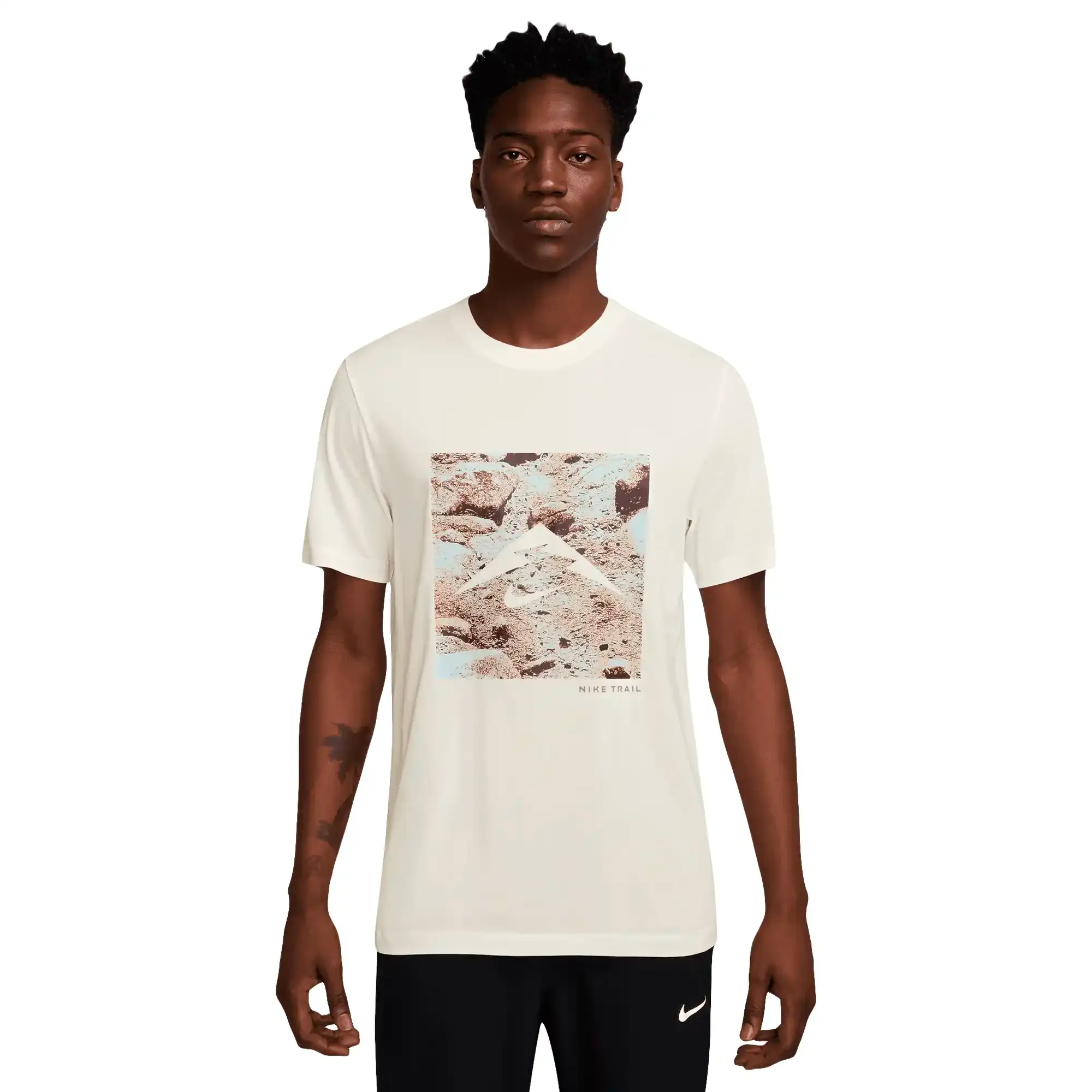 Playera Nike Trail Dri-FIT Energy Hombre HV4148-133