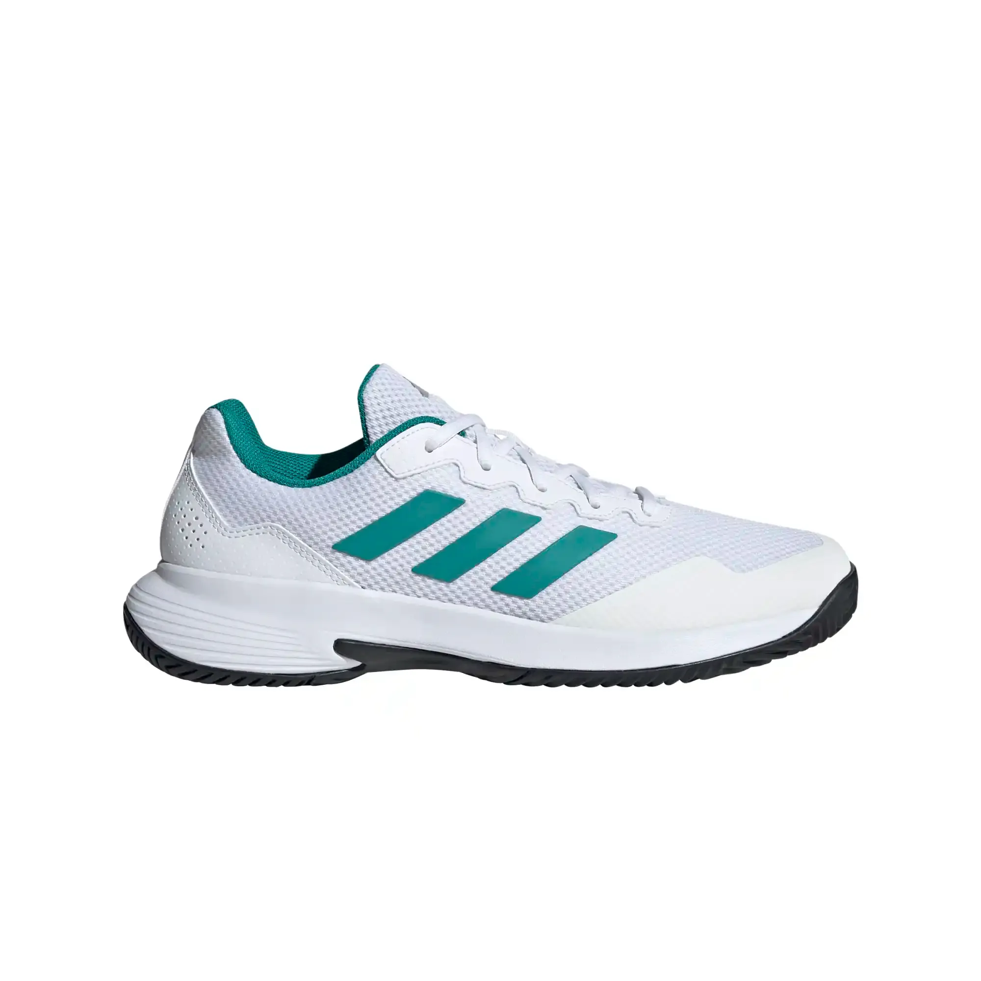 Calzado adidas Tennis Gamecourt 2.0 Hombre JP7722