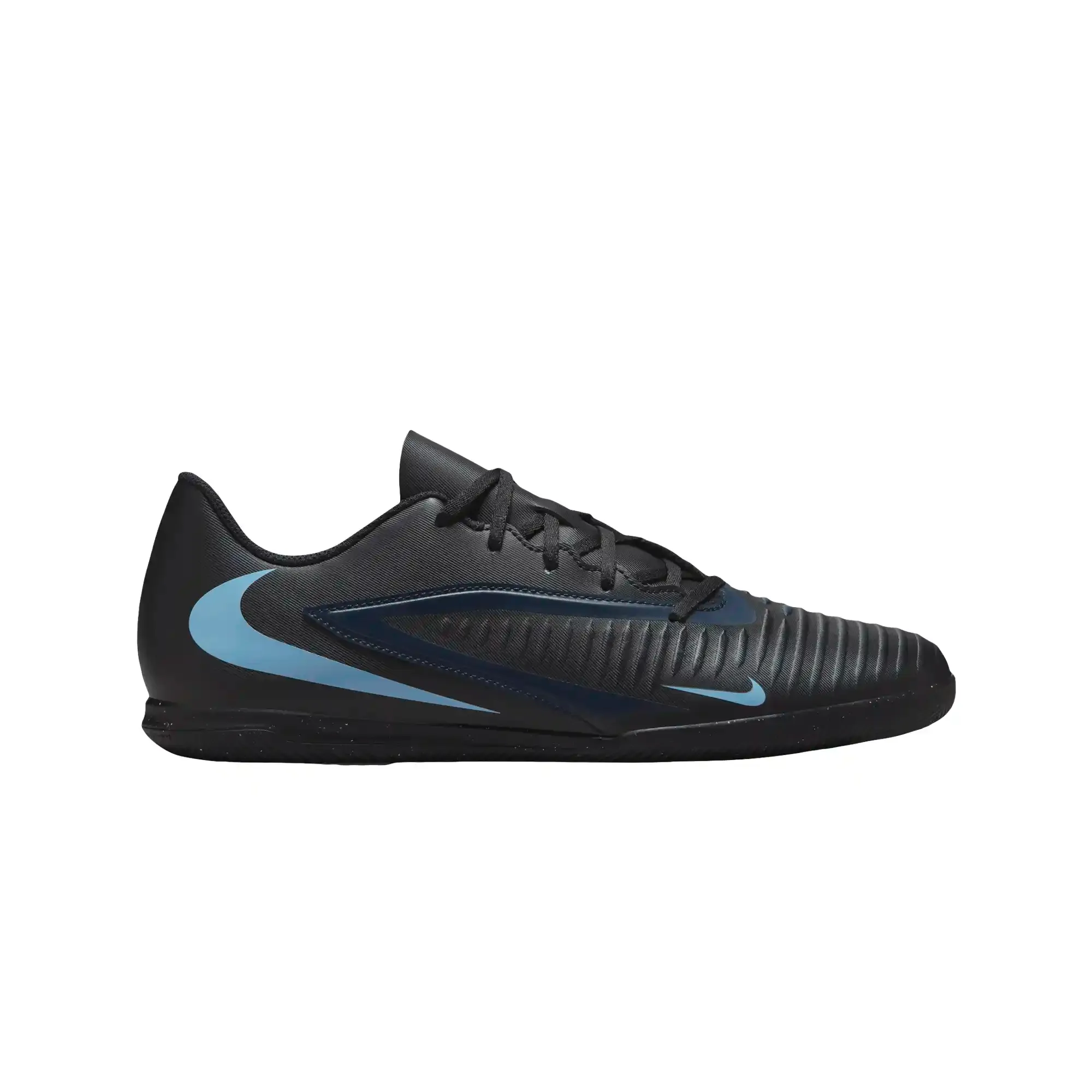 Tenis Nike Futbol Phantom 6 Low Club IC Hombre HQ2323-003