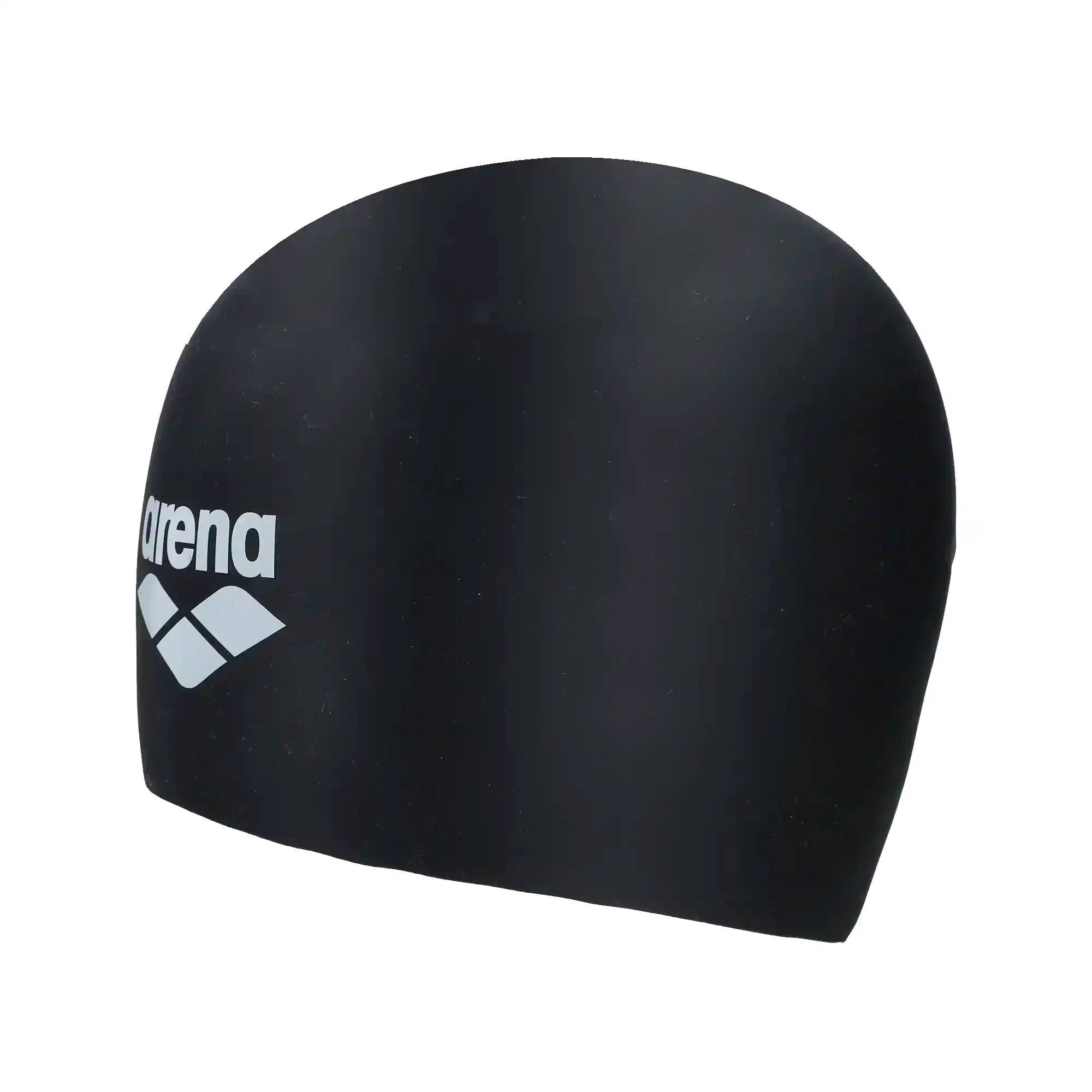 Gorra Arena Natación Long Hair Unisex