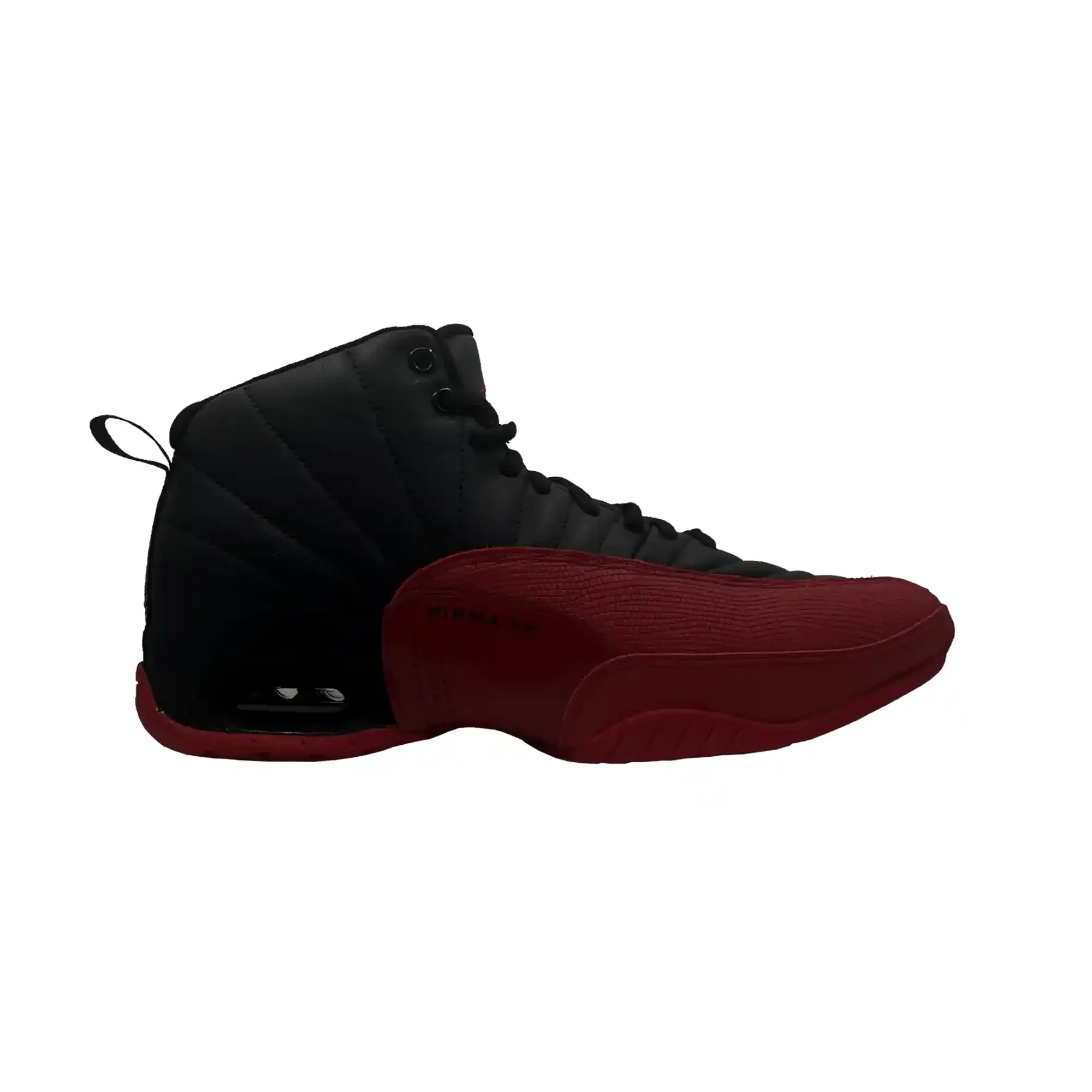 Tenis Pirma Basquetbol Magic 90 2015 Hombre