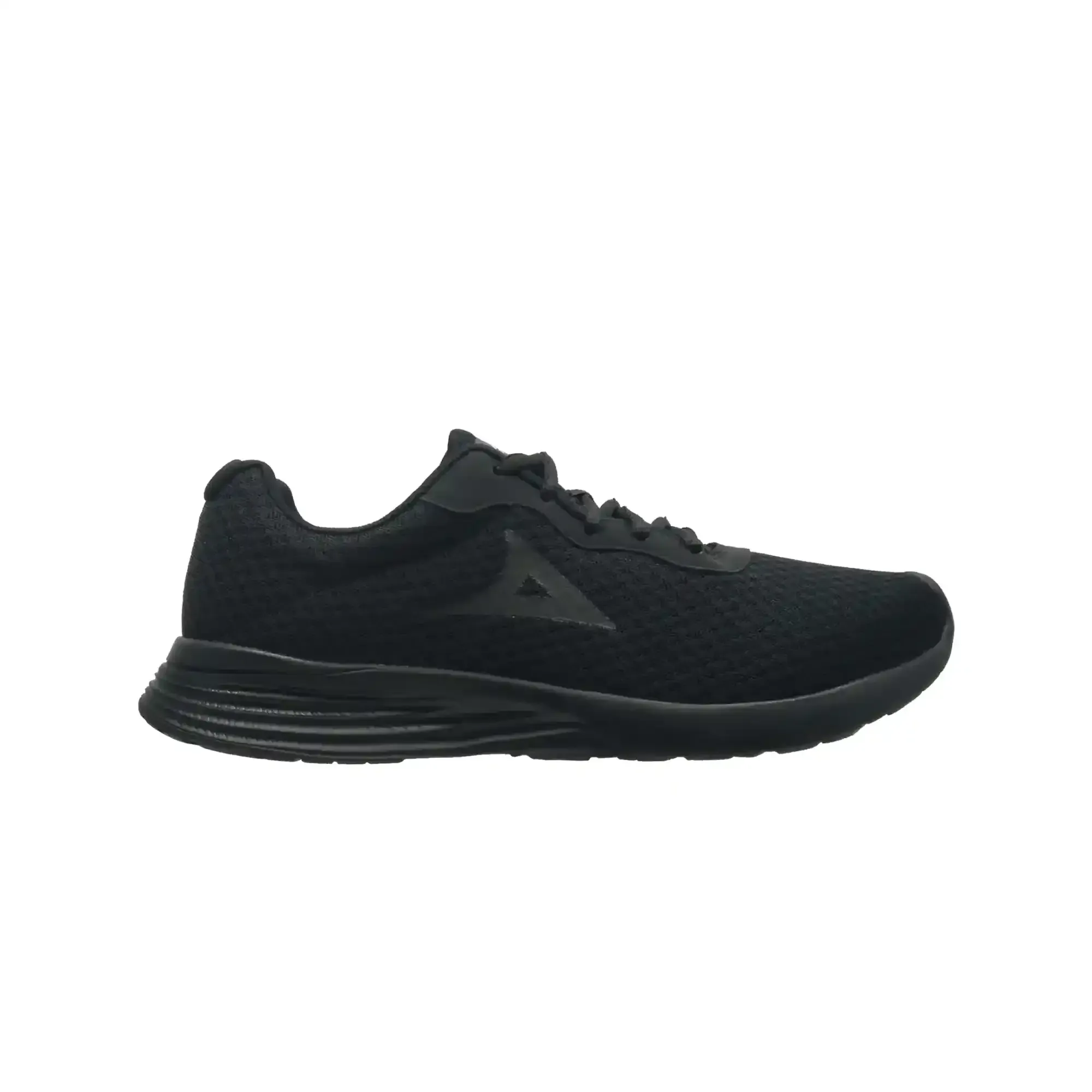 Tenis Pirma Correr Fit Step Hombre 8000