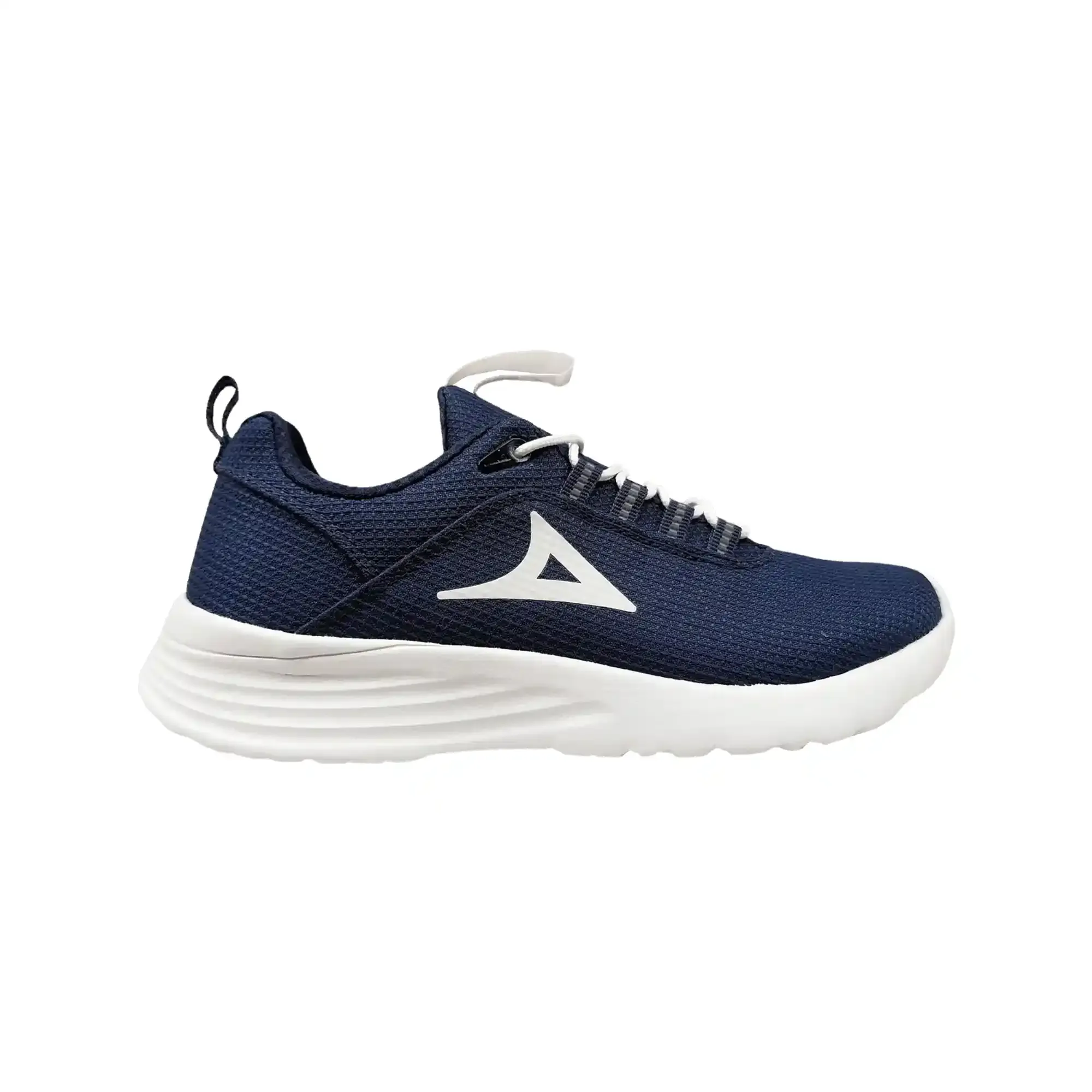 Tenis Pirma Correr Apollo Low 248 Mujer