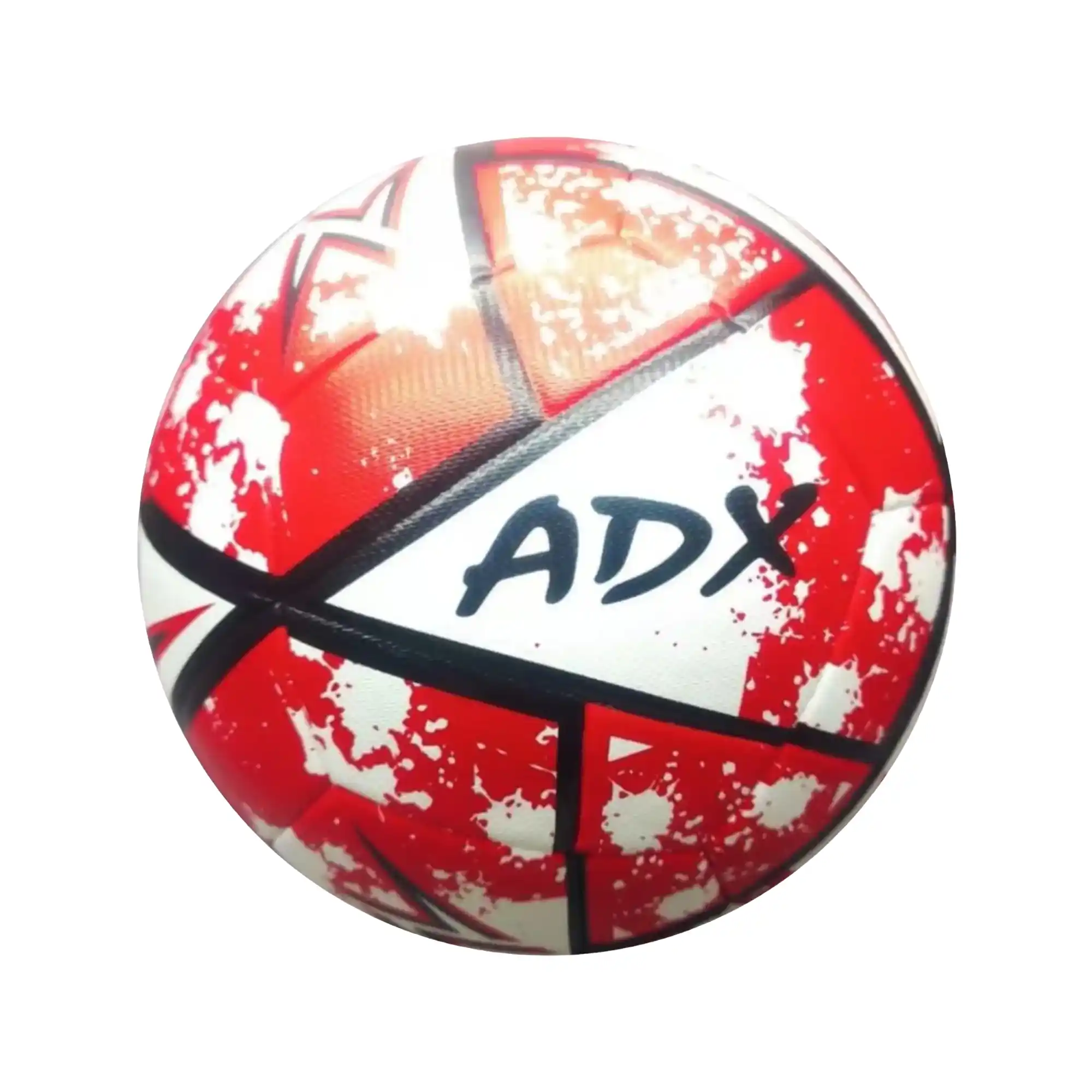 Balón ADX Futbol Termosellado RJBL FTS-5000