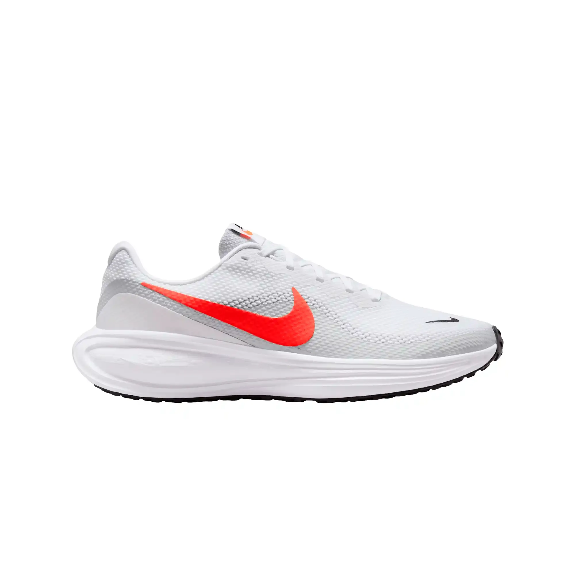 Tenis Nike Correr Revolution 8 Hombre HJ9198-102