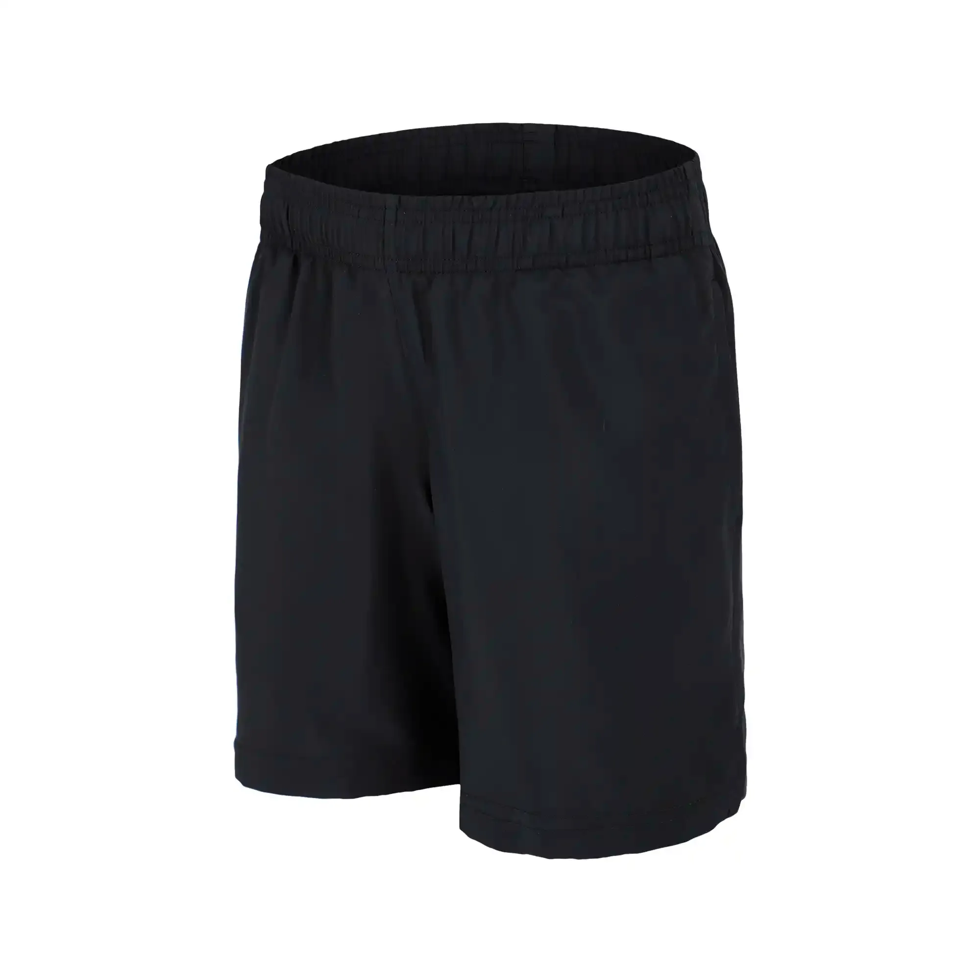 Short Under Armour Entrenamiento Tech Woven Niño 1383341-001