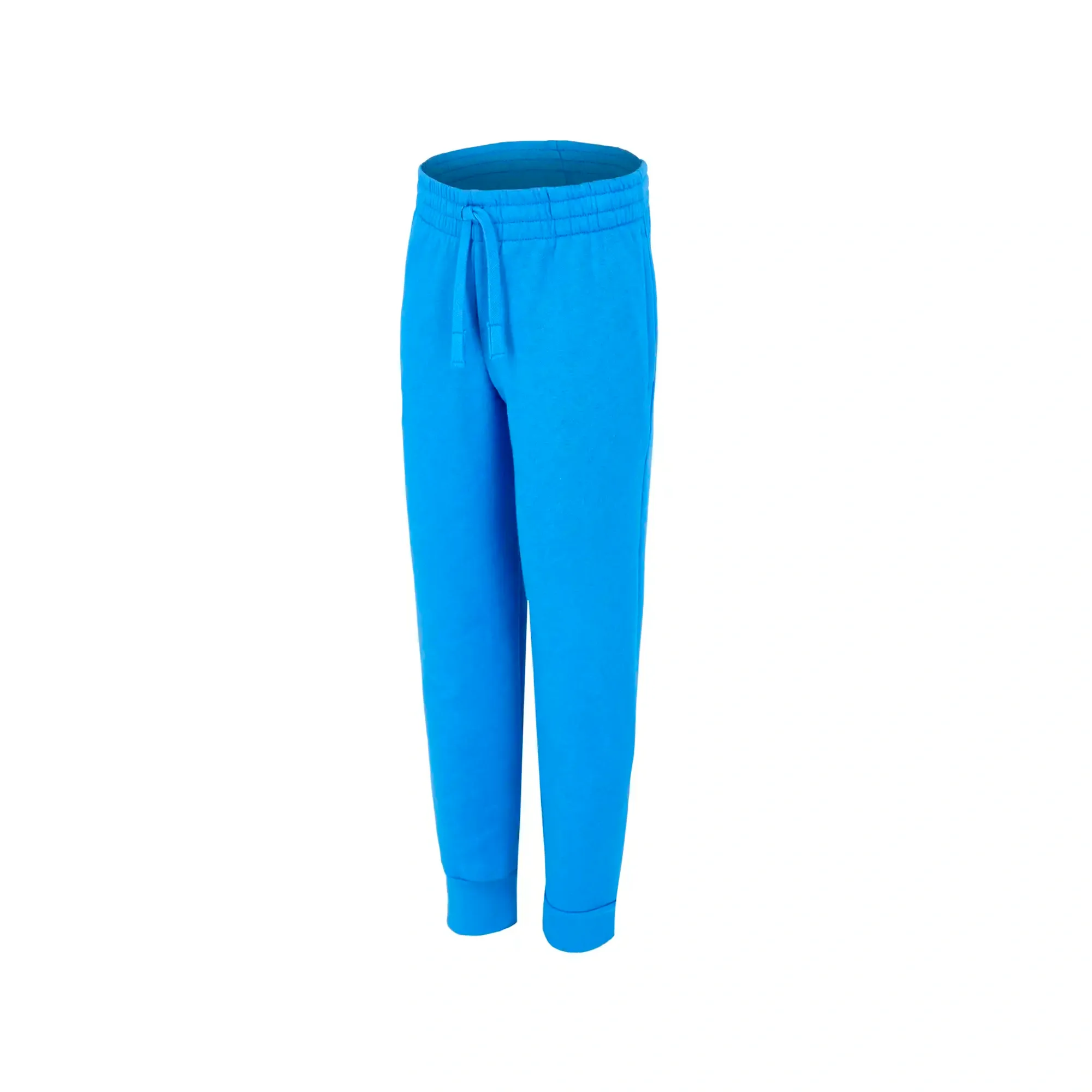 Pants Under Armour Entrenamiento Rival Fleece Niño 1379787-402