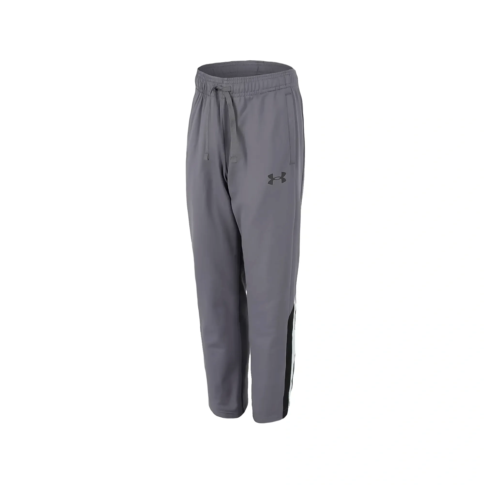 Pants Under Armour Entrenamiento Brawler 3.0 Niño 6004997-025