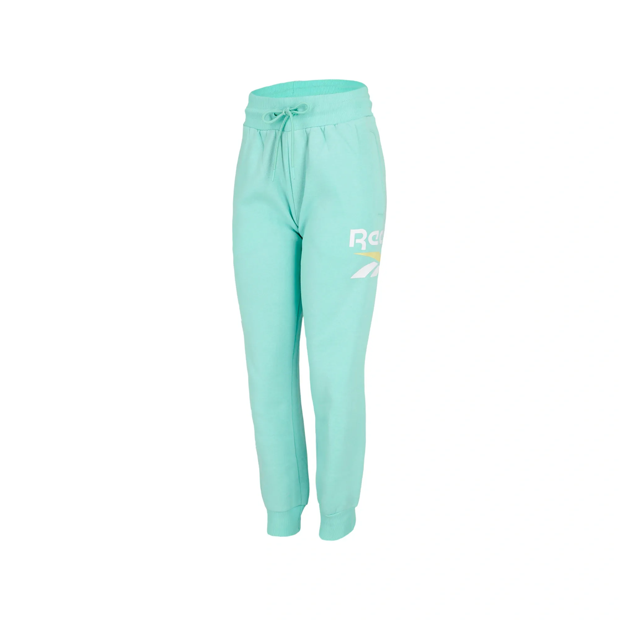 Pants Reebok Casual Stacey Mujer 100240966
