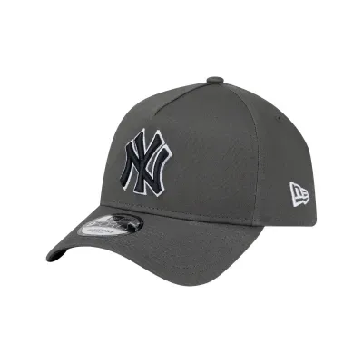 Gorra New Era MLB 59FIFTY New York Yankees Hombre 60696258