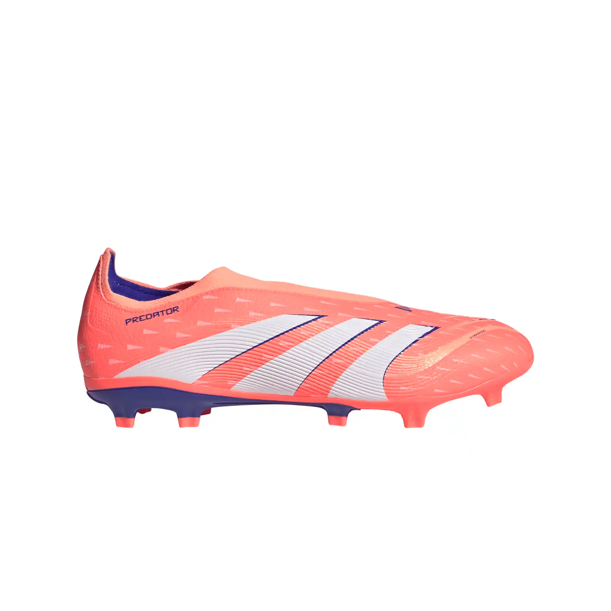 Tachones adidas Futbol Predator League FG Hombre JI1167